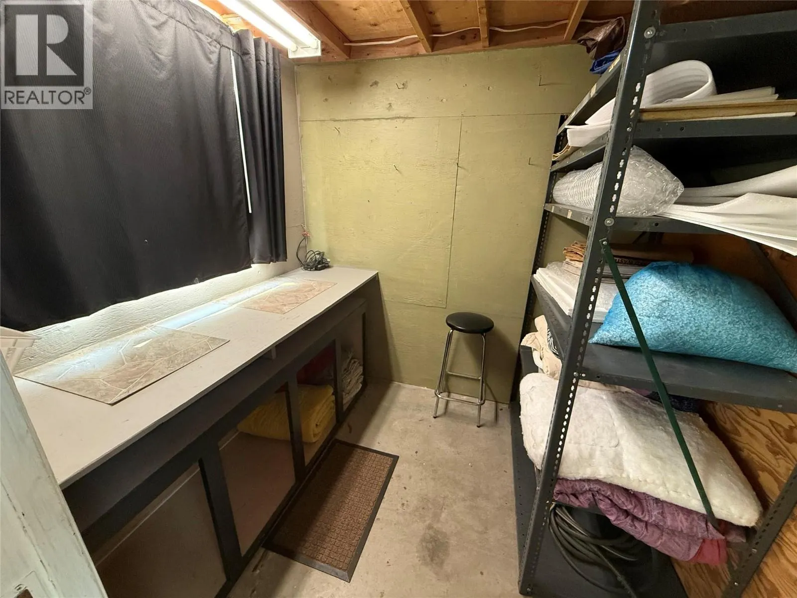 8598 Highway 97 Unit# 44