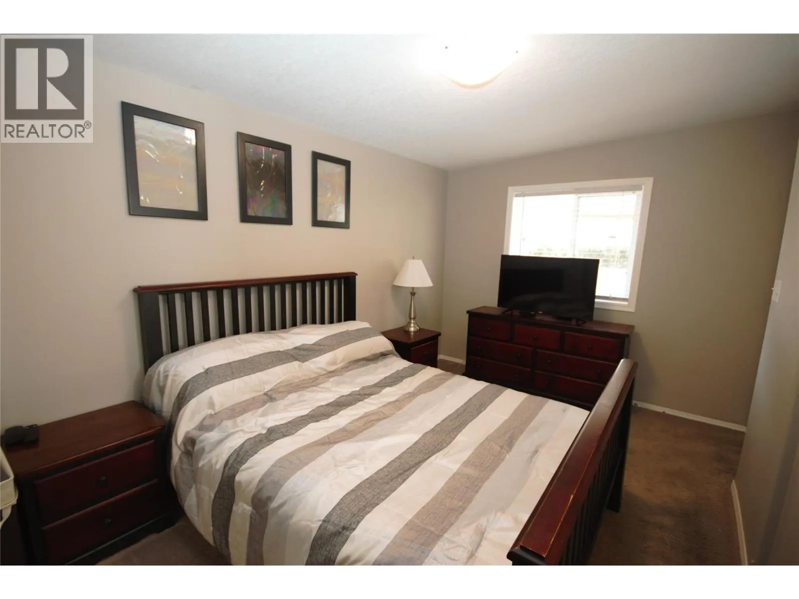 8598 Highway 97 Unit# 44