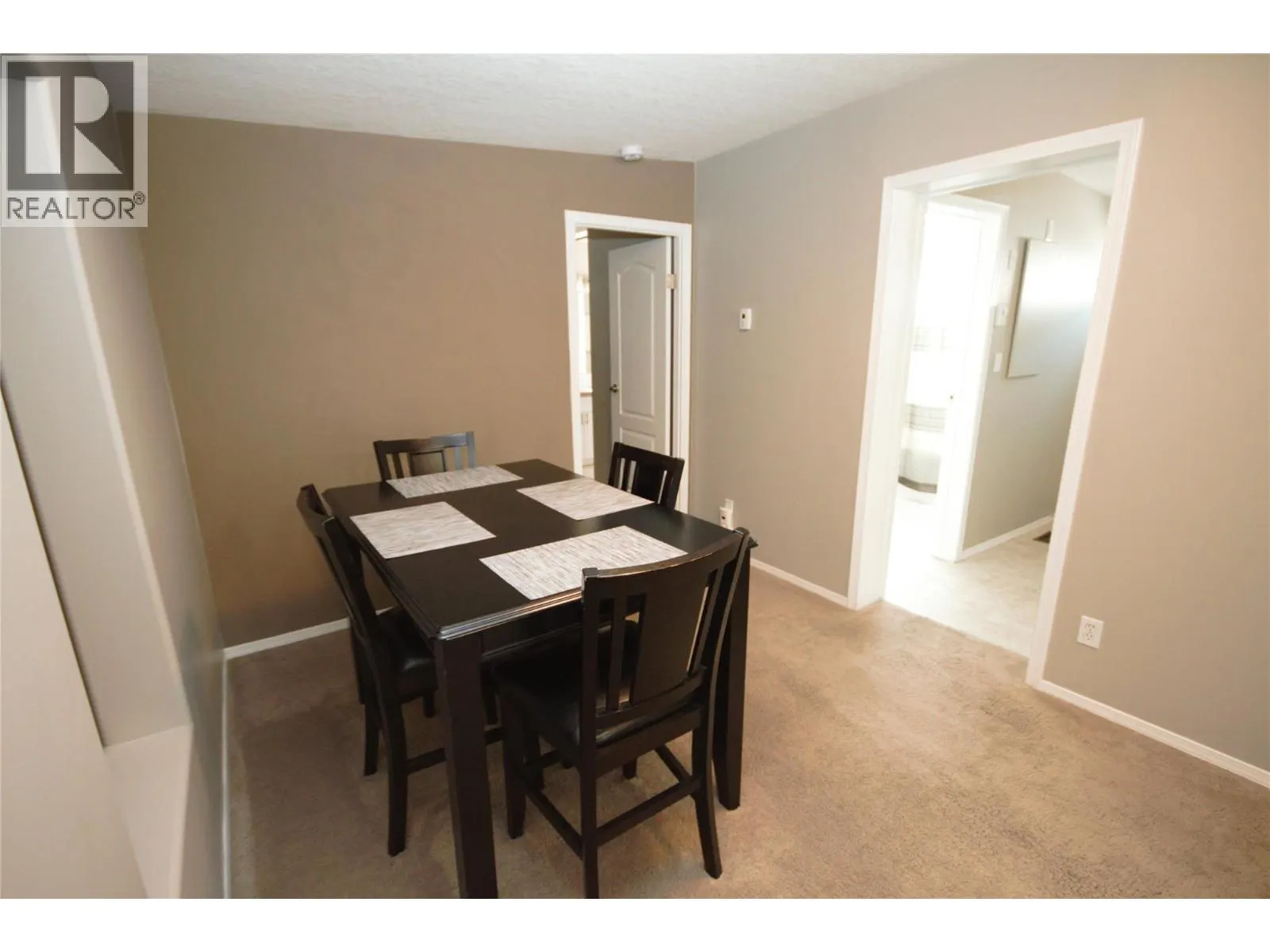 8598 Highway 97 Unit# 44