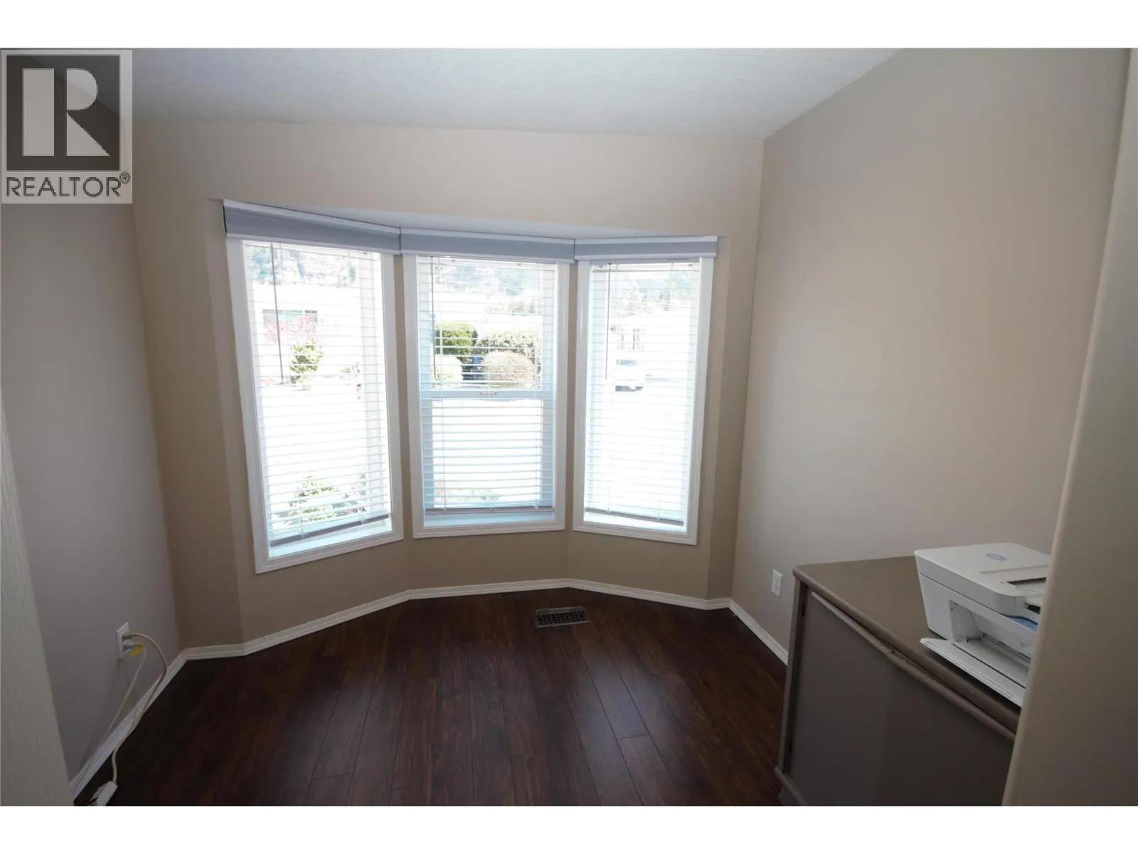 8598 Highway 97 Unit# 44
