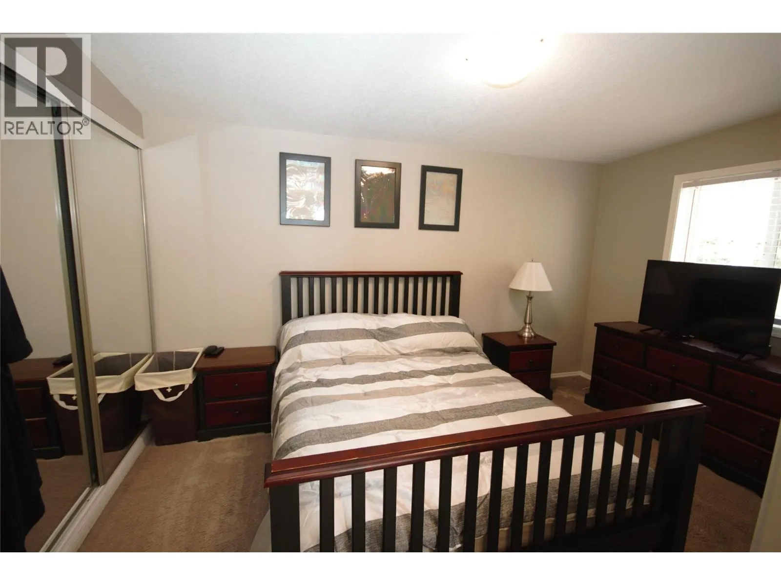8598 Highway 97 Unit# 44