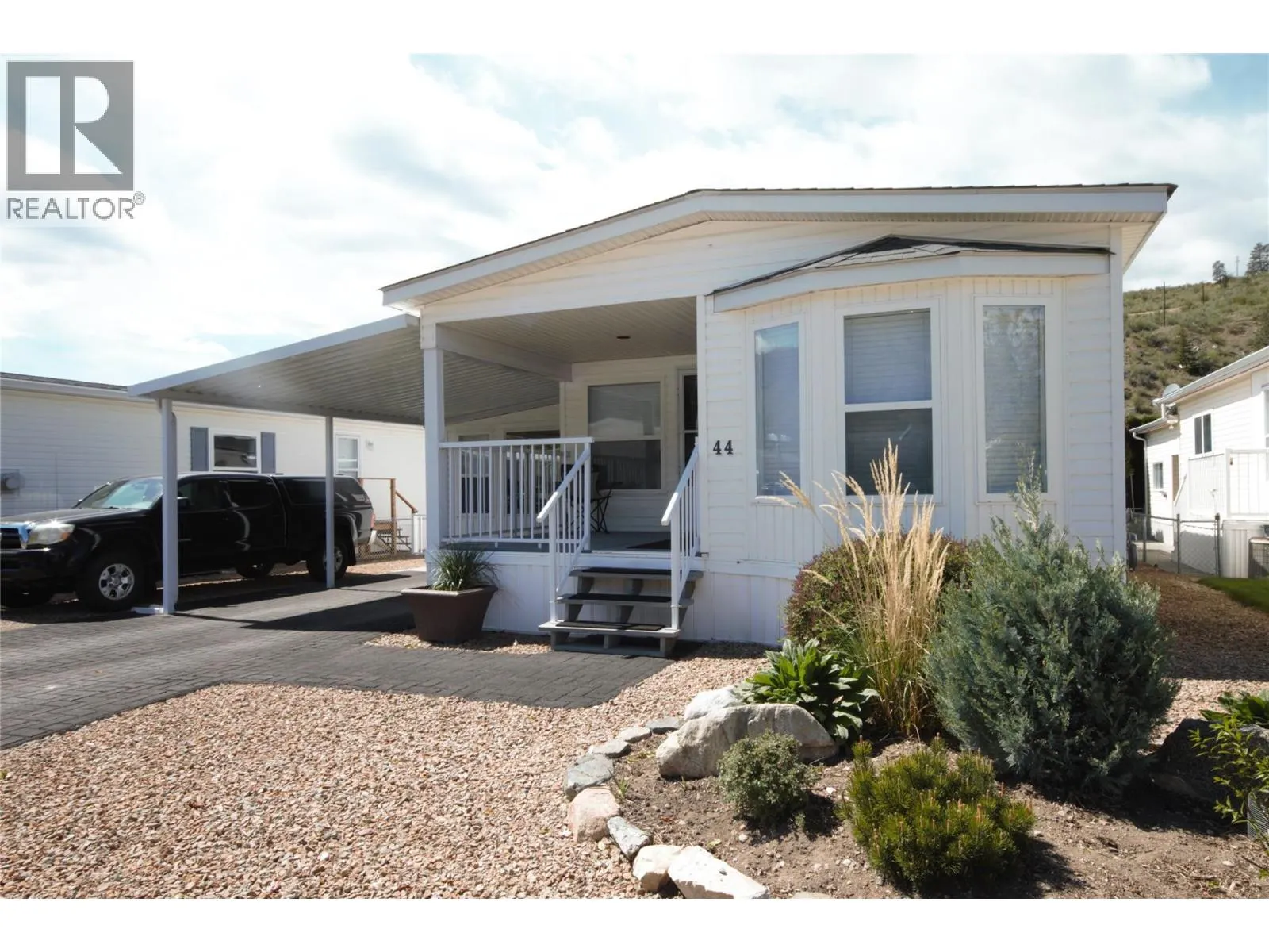 8598 Highway 97 Unit# 44