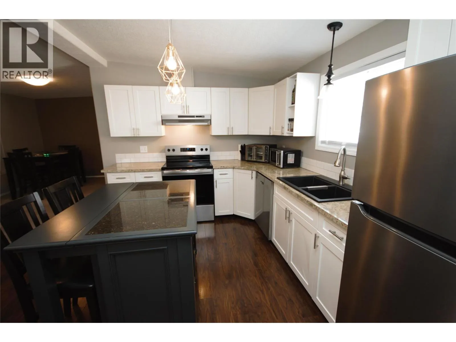 8598 Highway 97 Unit# 44