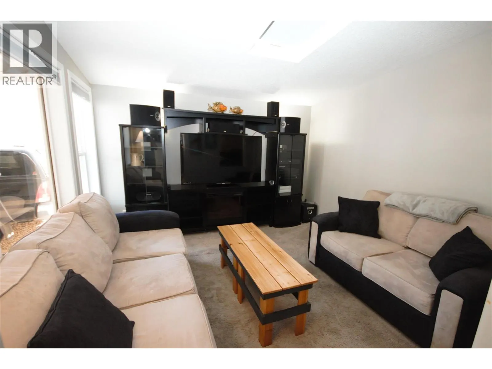 8598 Highway 97 Unit# 44