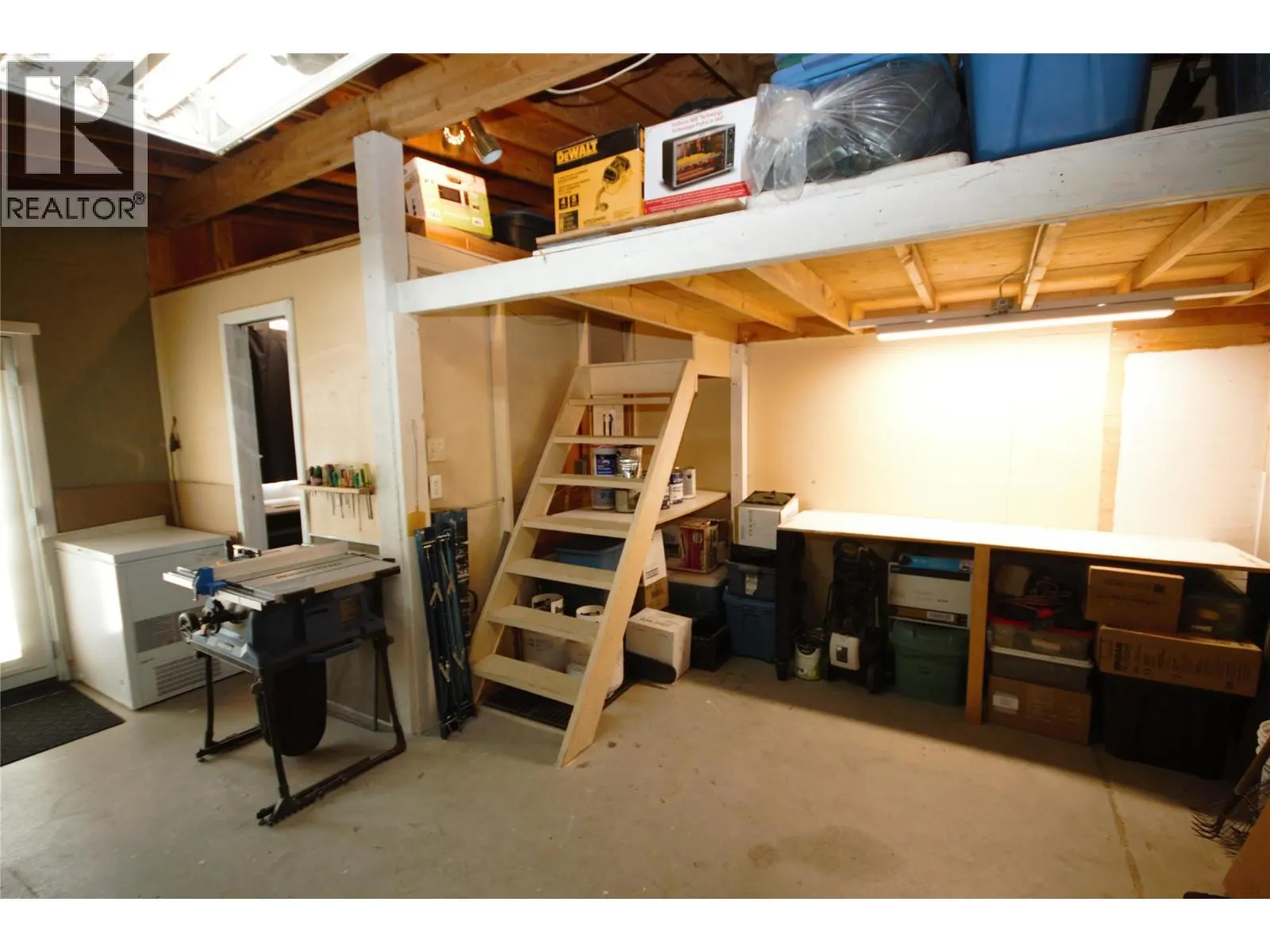 8598 Highway 97 Unit# 44
