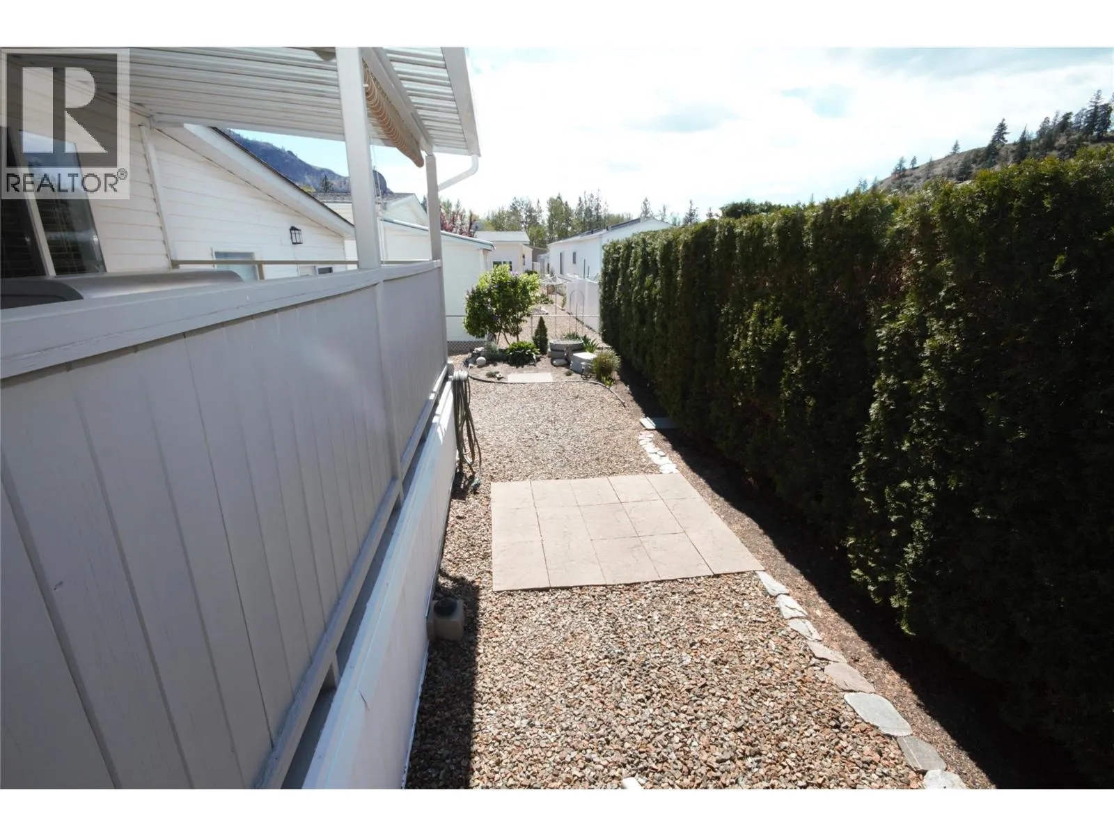 8598 Highway 97 Unit# 44