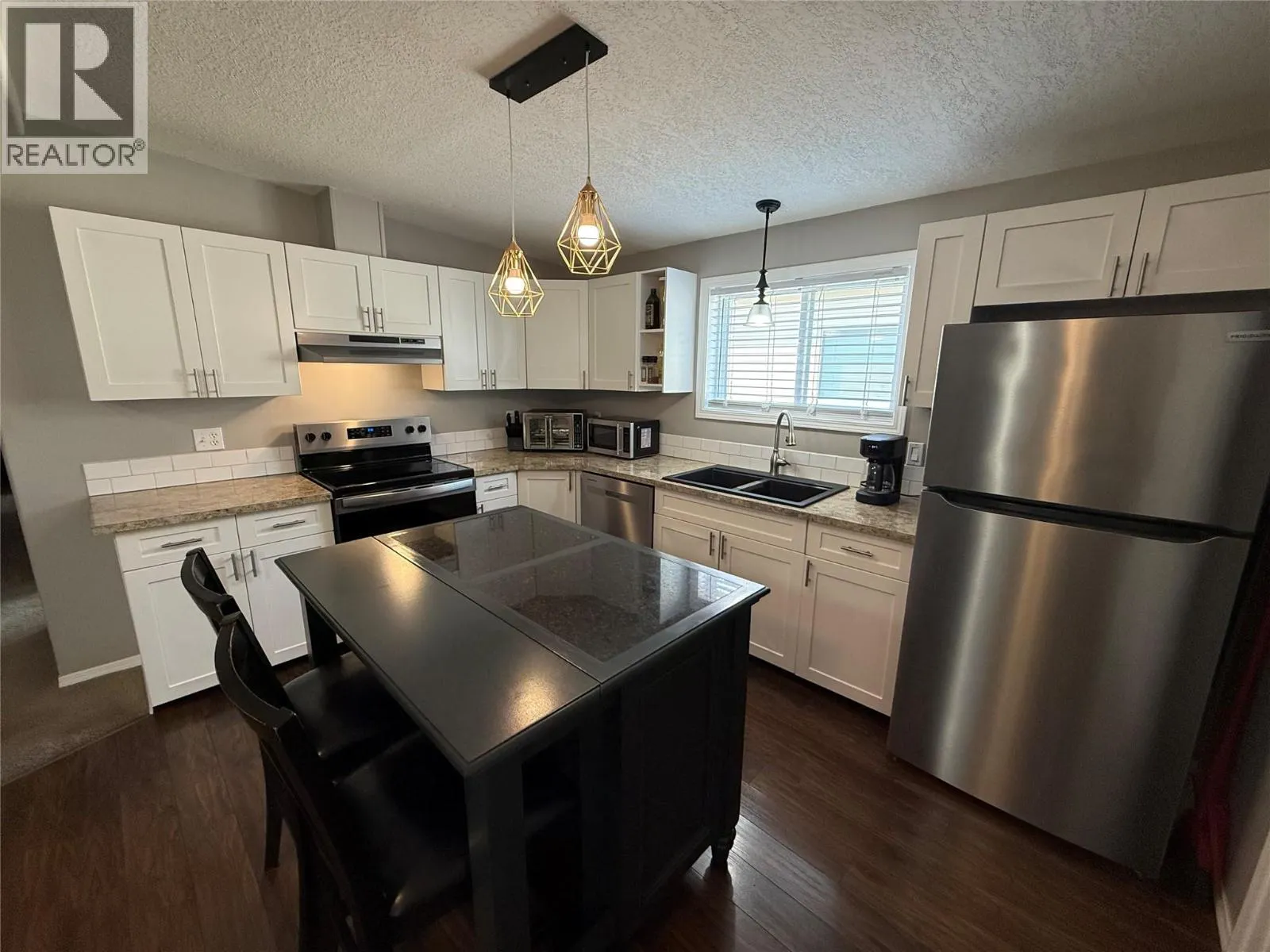 8598 Highway 97 Unit# 44
