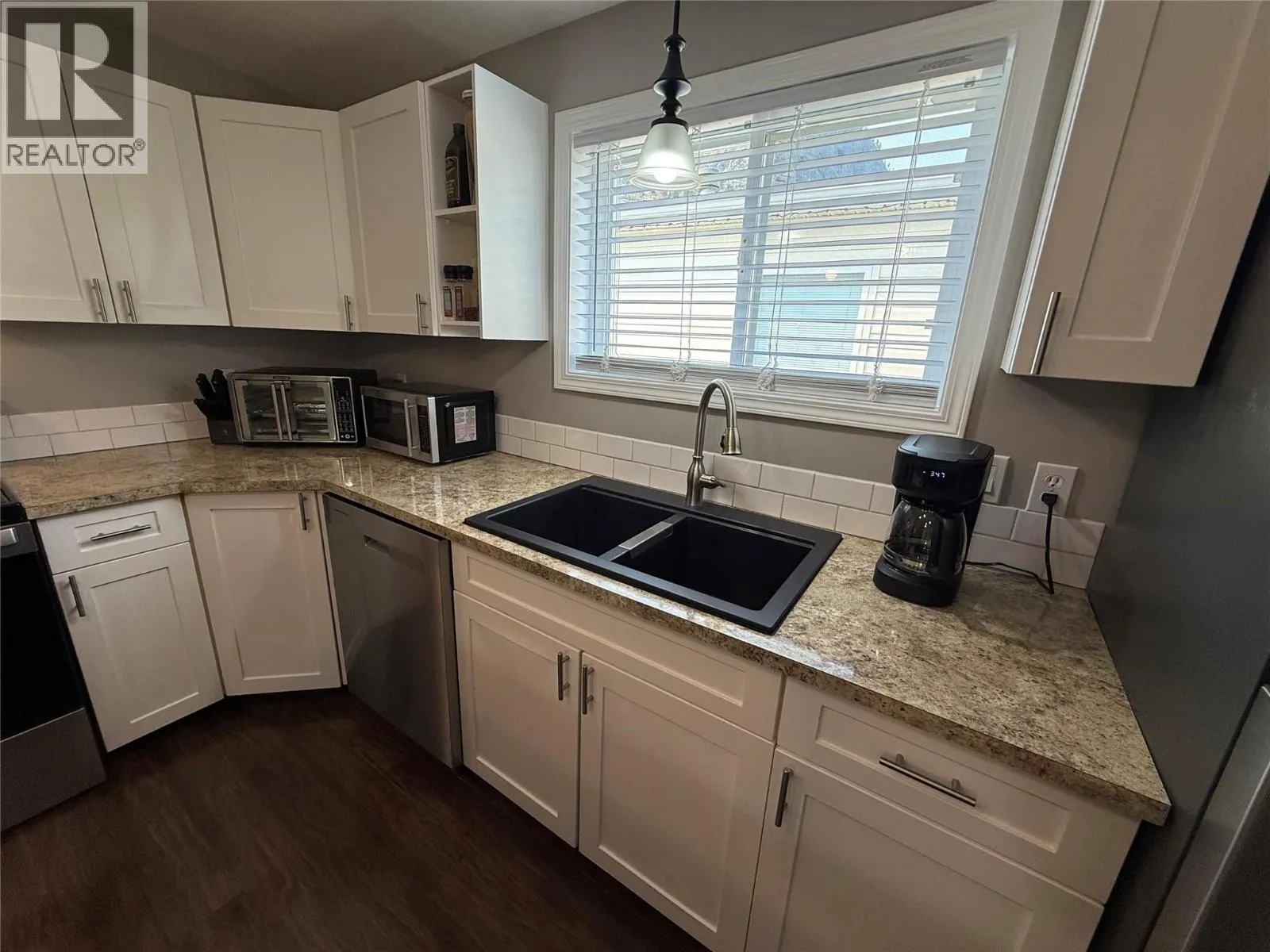 8598 Highway 97 Unit# 44