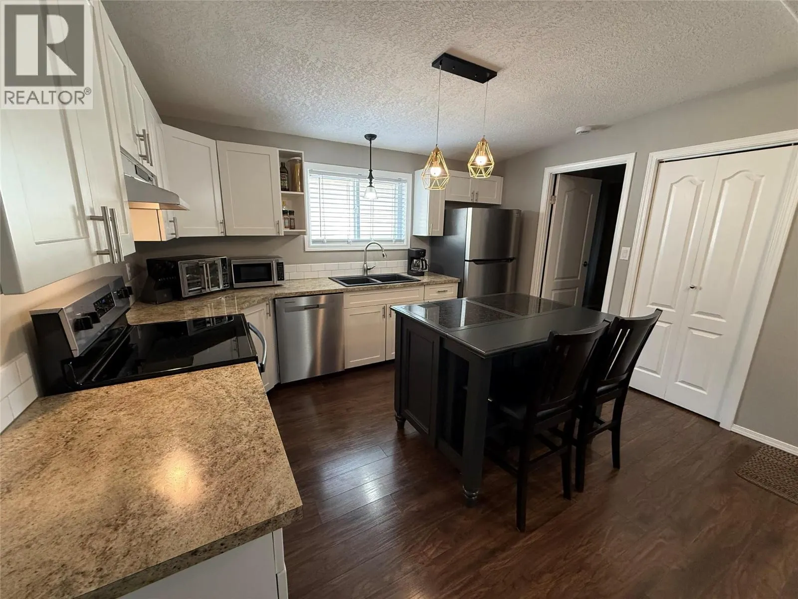 8598 Highway 97 Unit# 44
