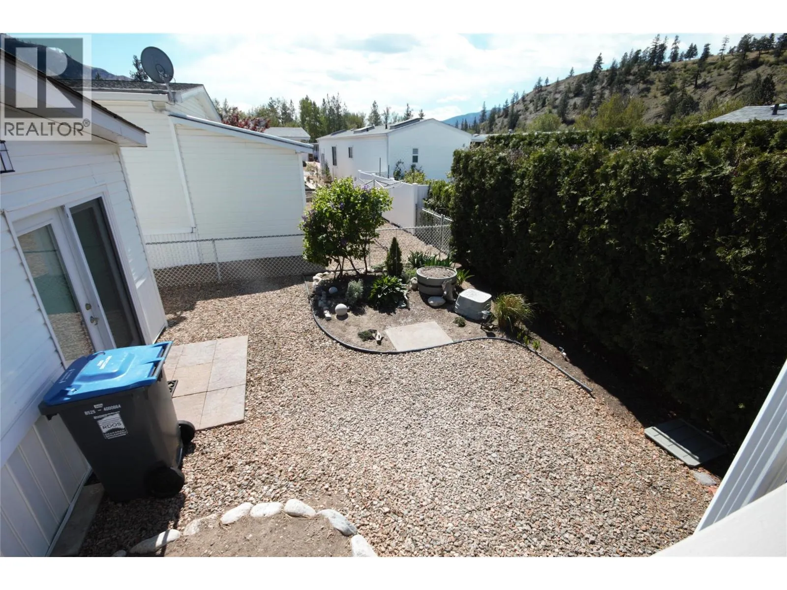 8598 Highway 97 Unit# 44