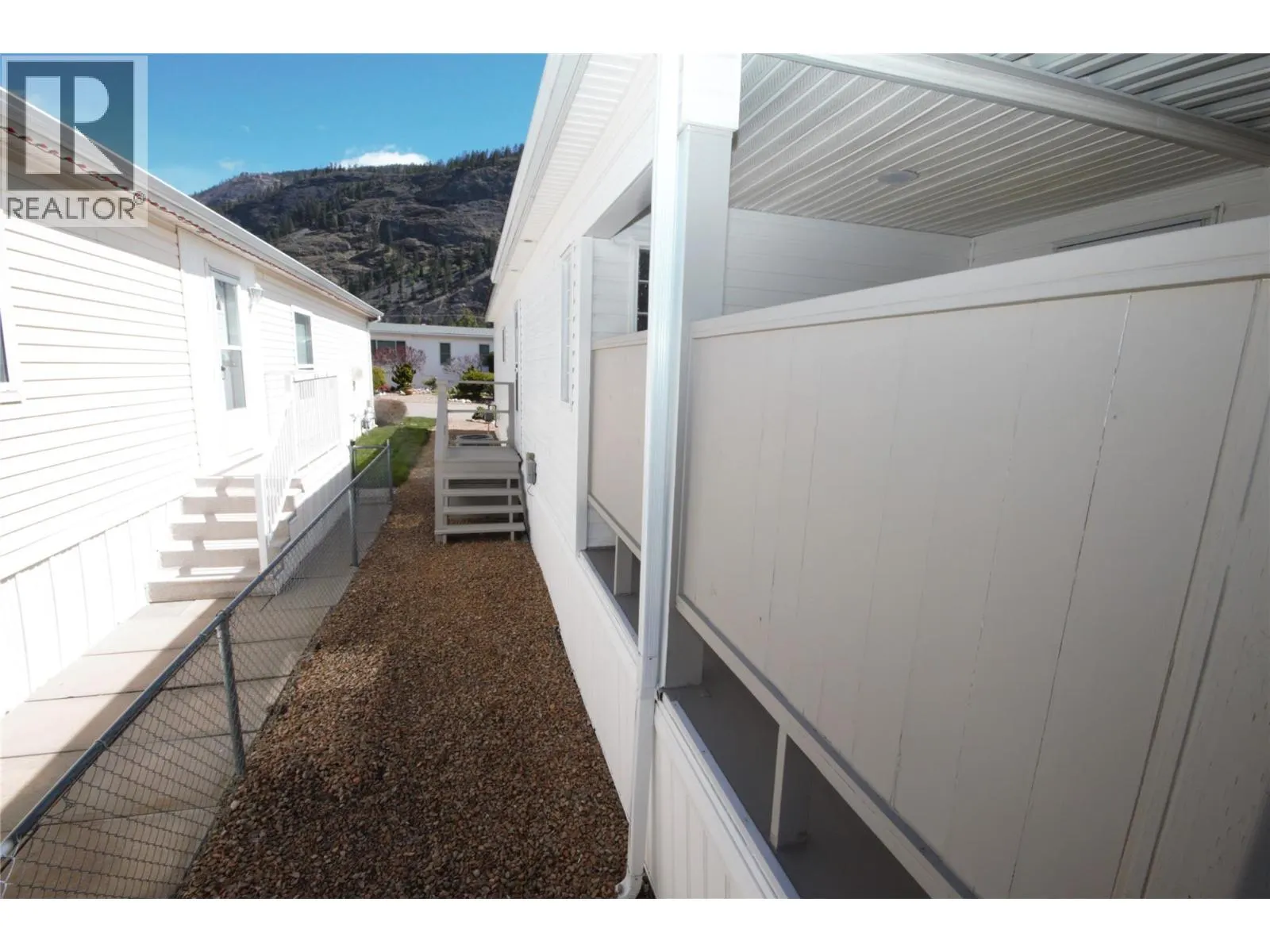 8598 Highway 97 Unit# 44