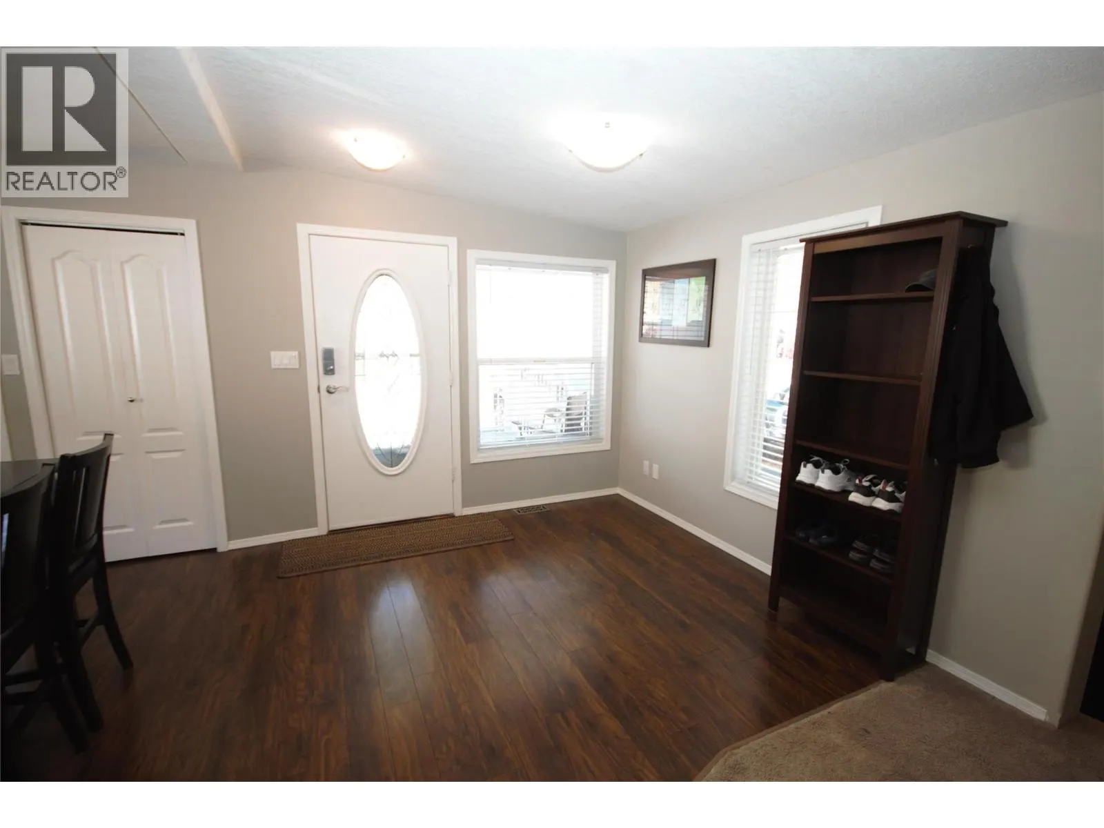 8598 Highway 97 Unit# 44