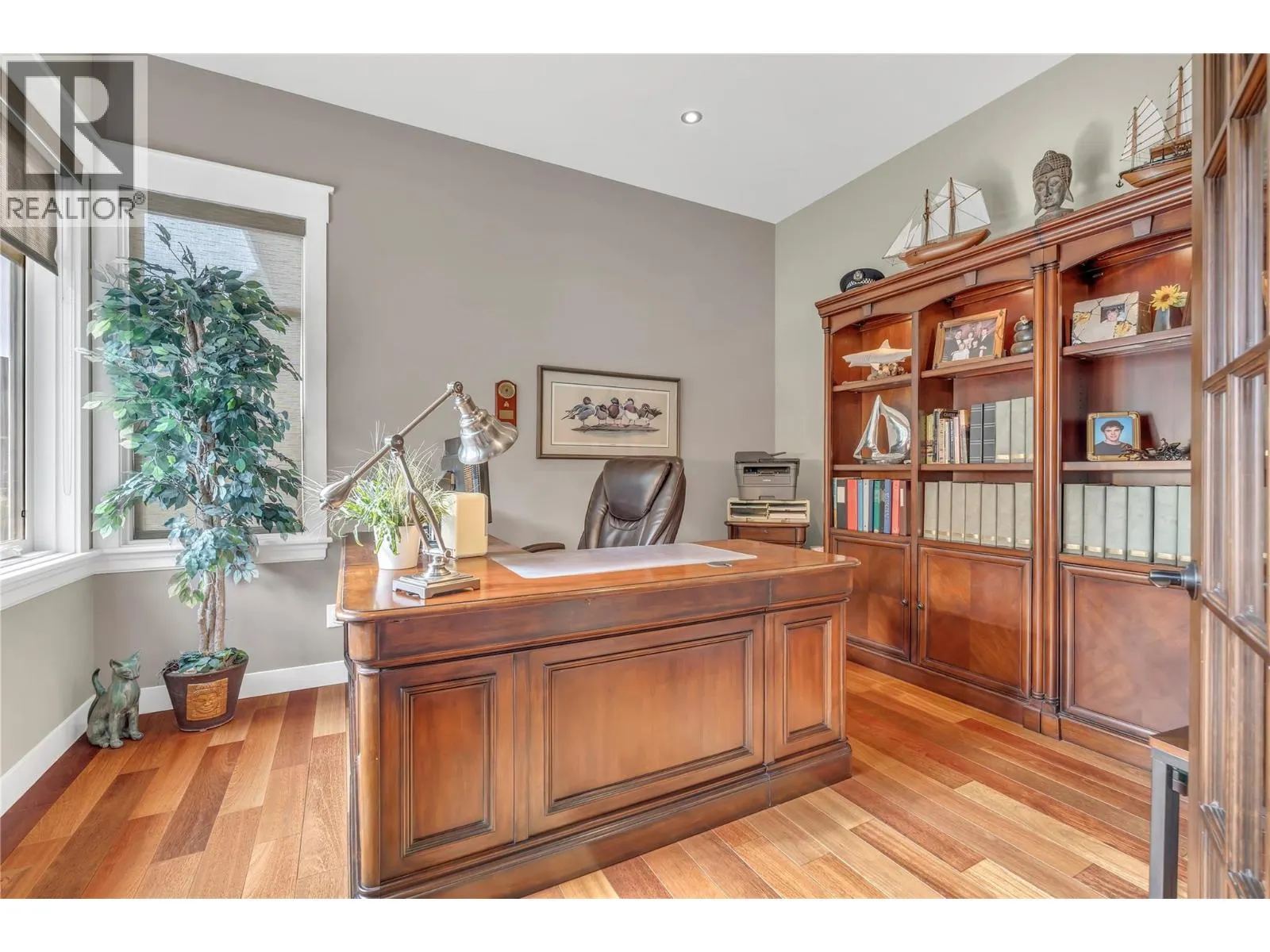 166 Vintage Boulevard