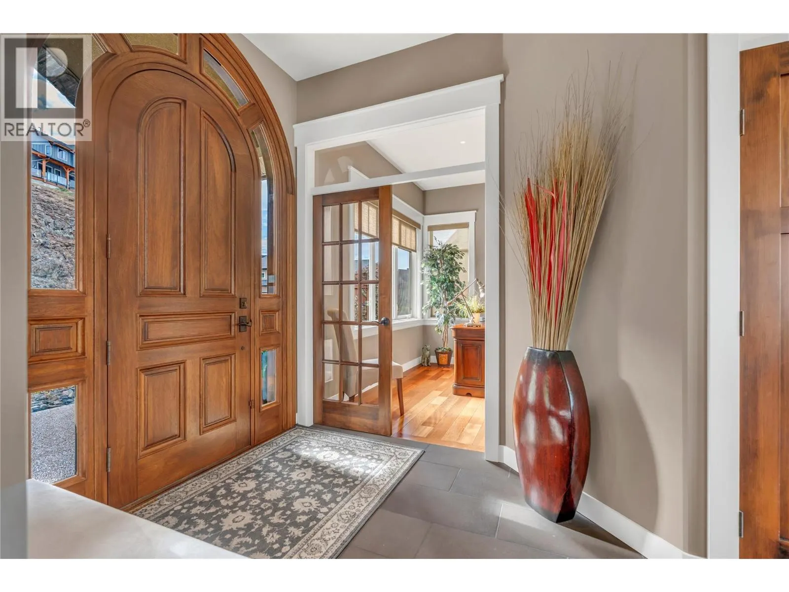 166 Vintage Boulevard