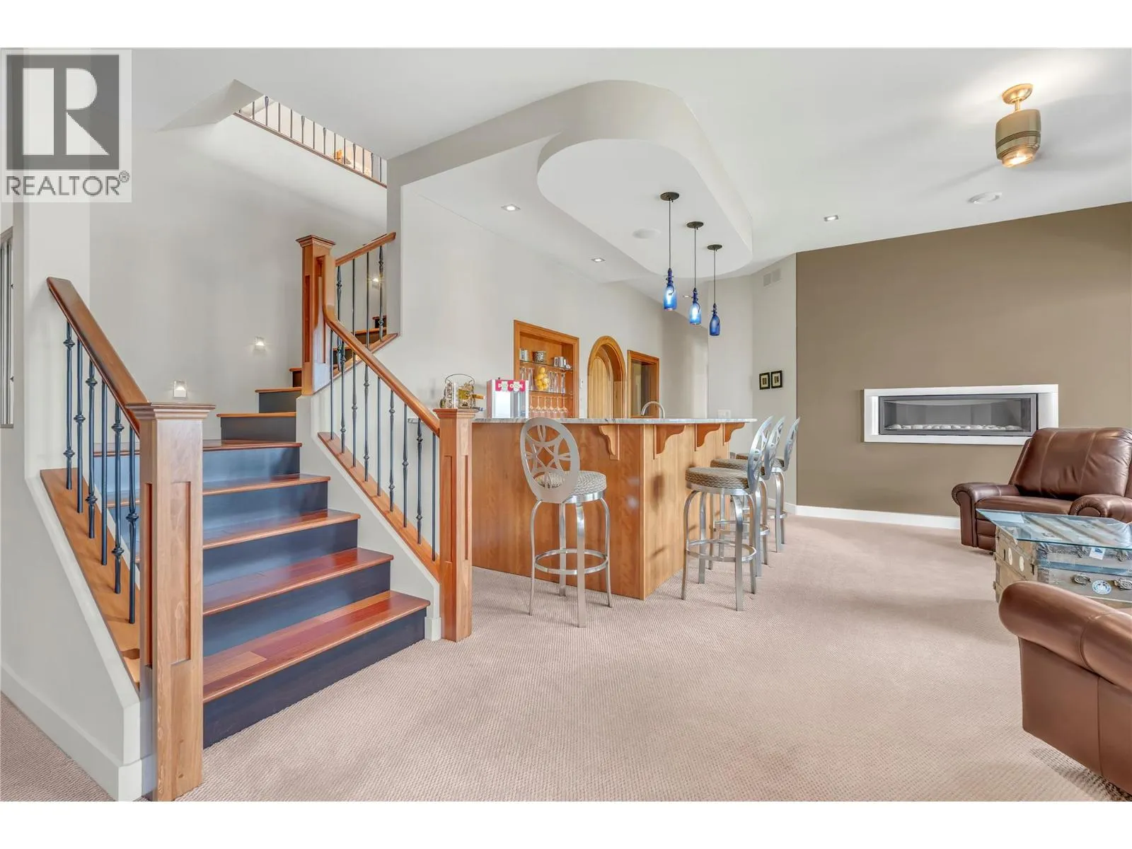 166 Vintage Boulevard