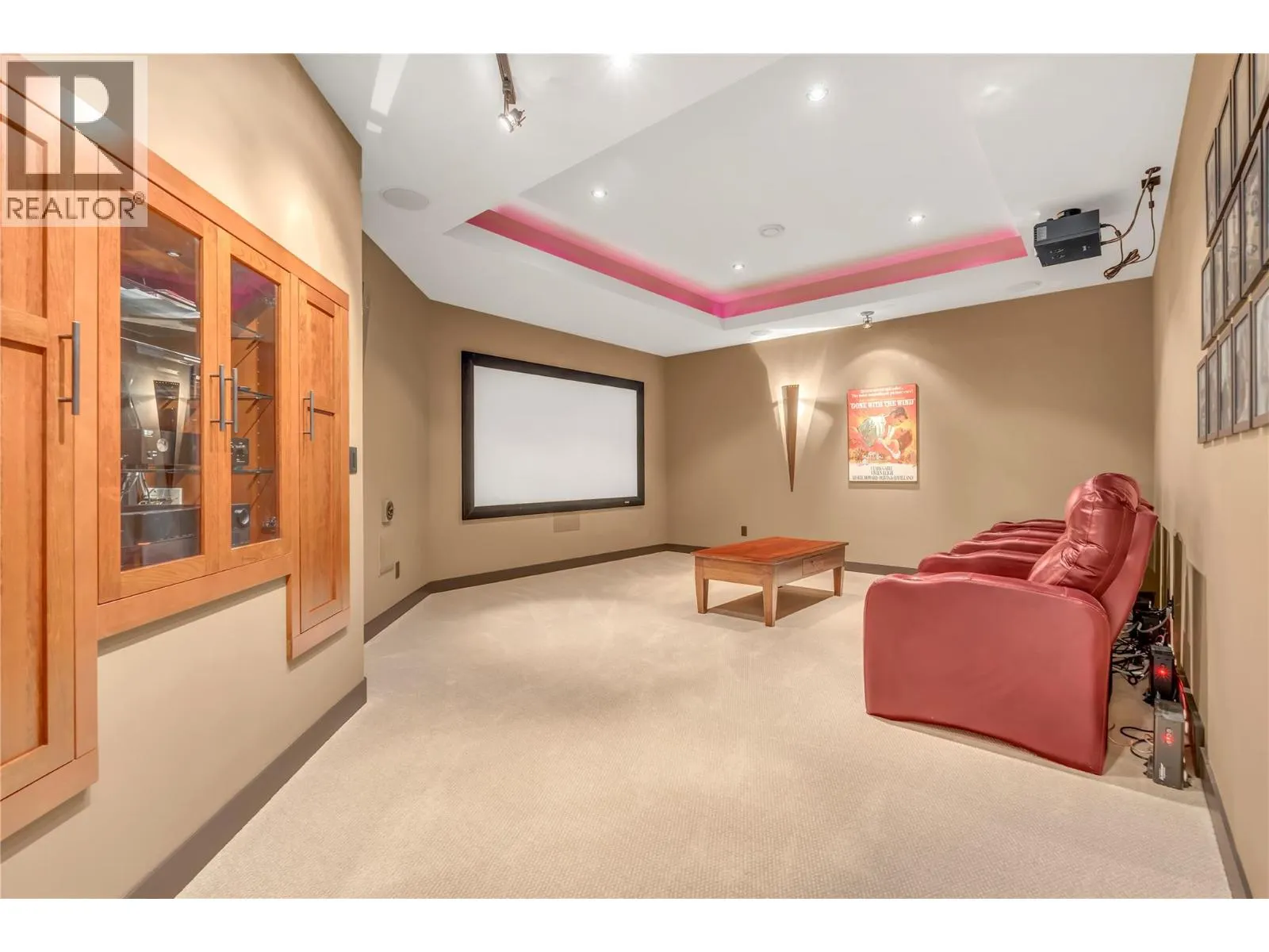 166 Vintage Boulevard
