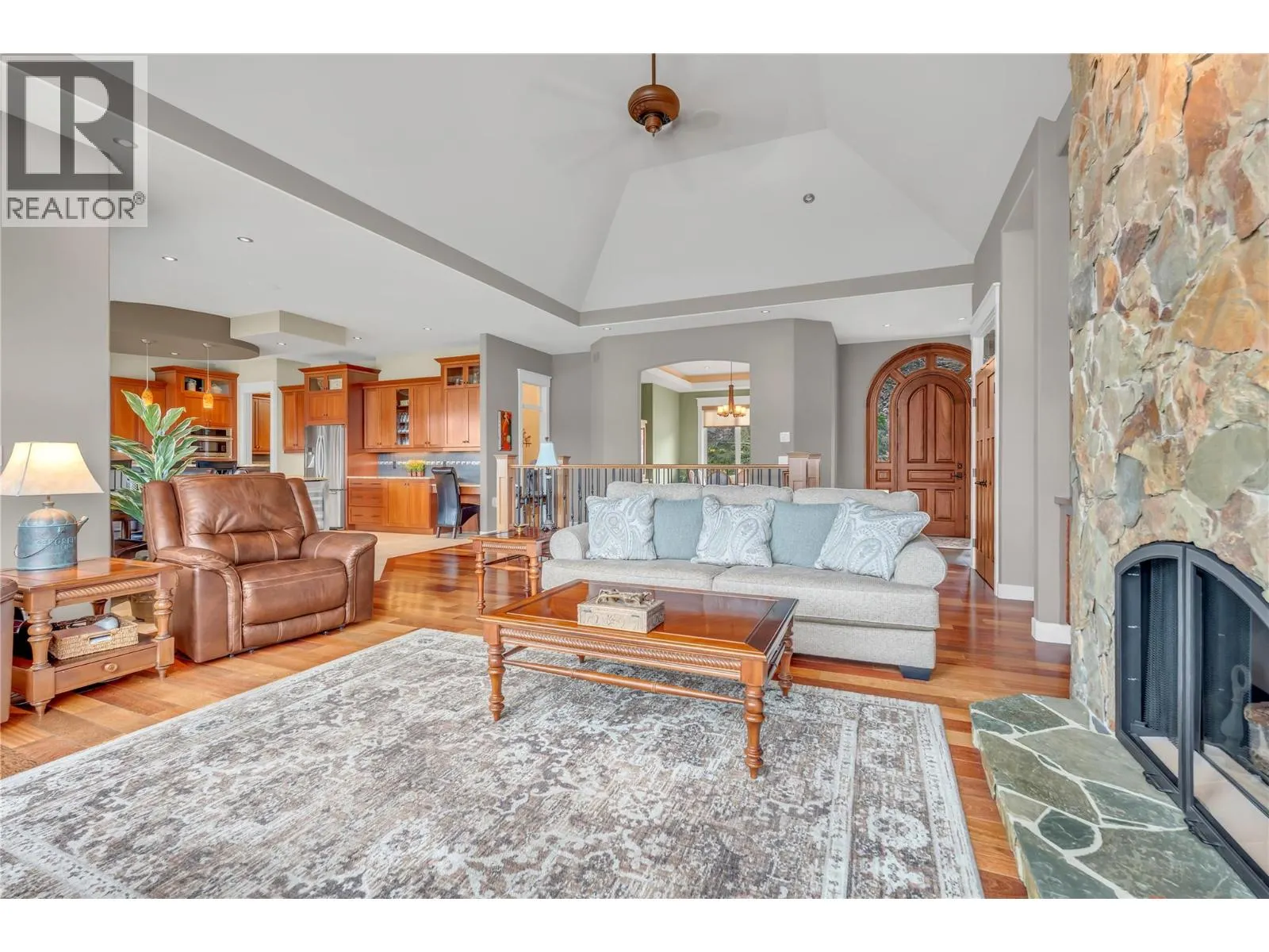 166 Vintage Boulevard
