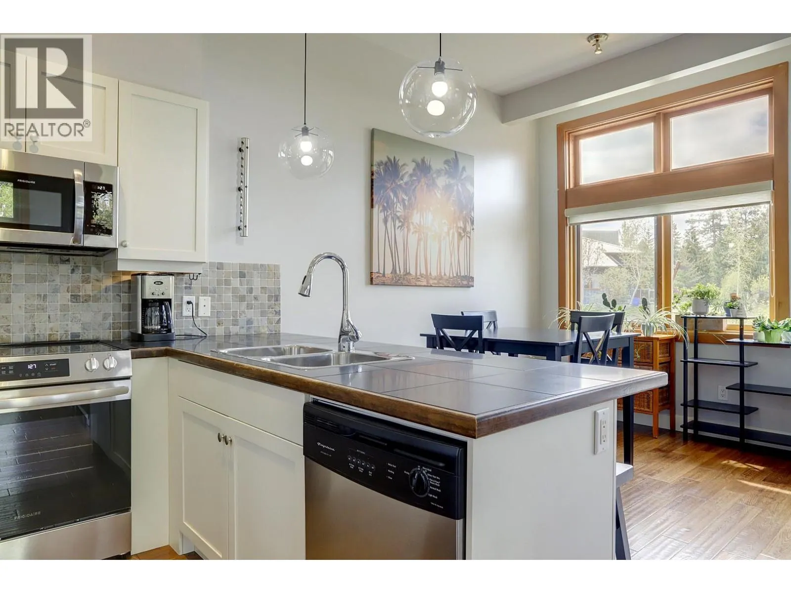 9845 Eastside Road Unit# 93
