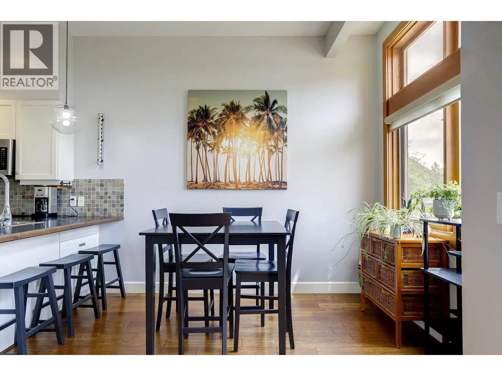 9845 Eastside Road Unit# 93