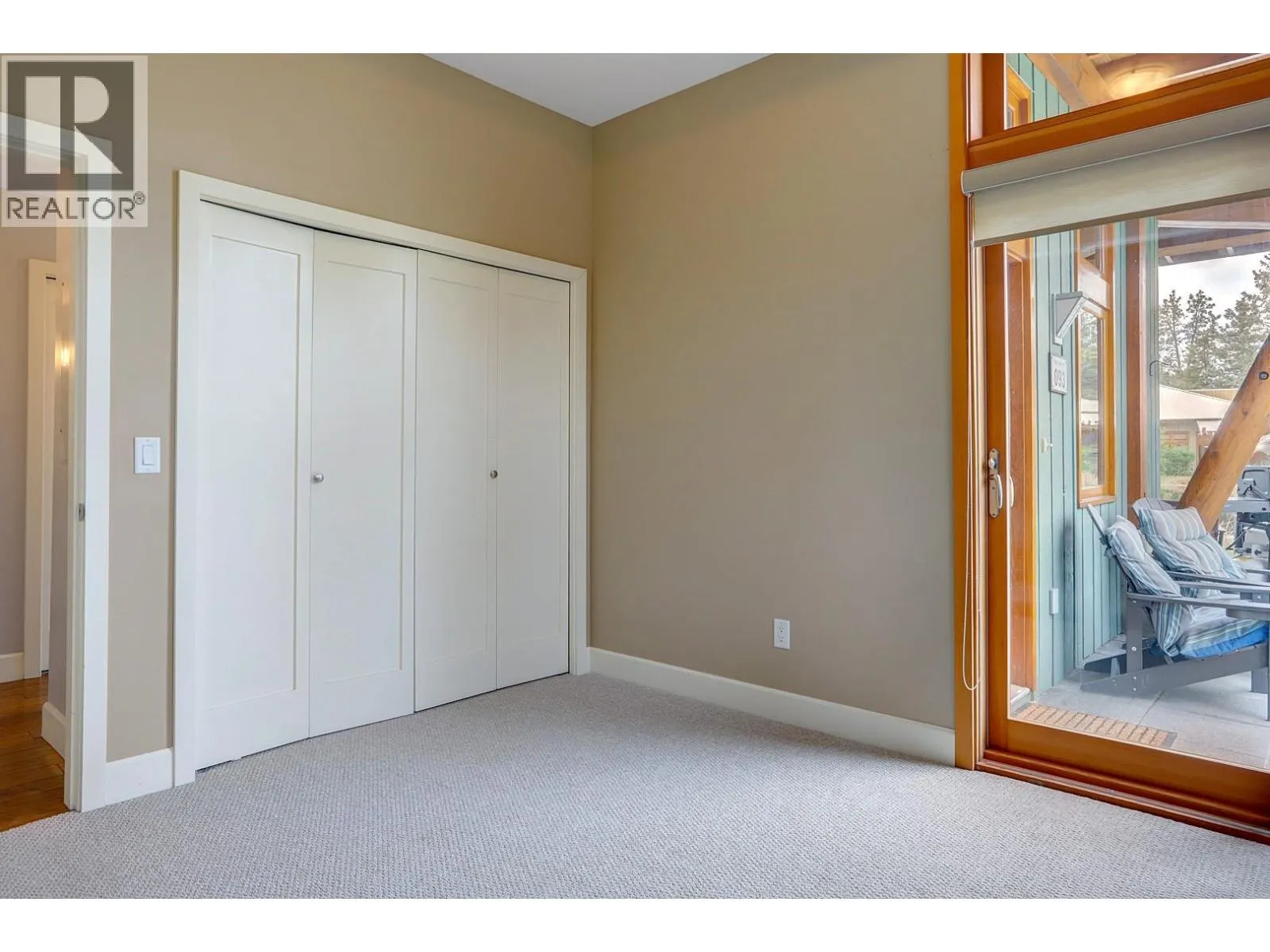 9845 Eastside Road Unit# 93