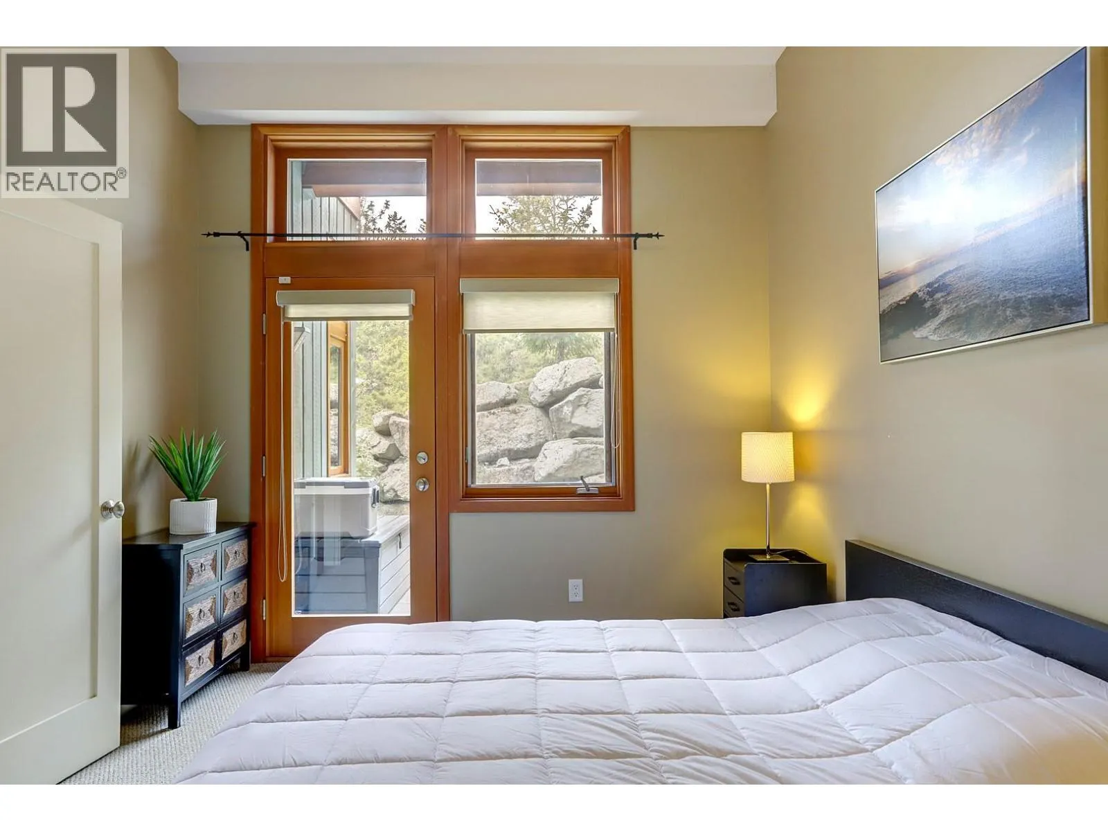 9845 Eastside Road Unit# 93