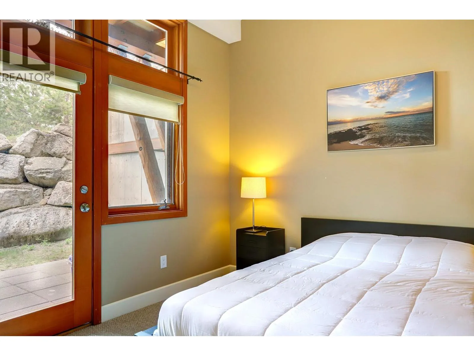 9845 Eastside Road Unit# 93