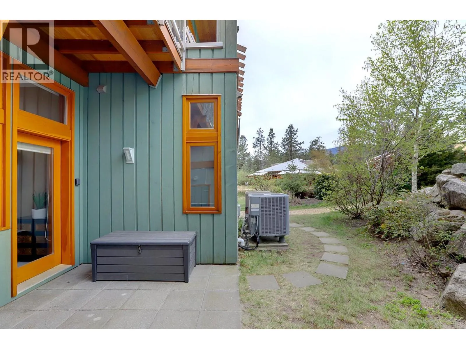 9845 Eastside Road Unit# 93