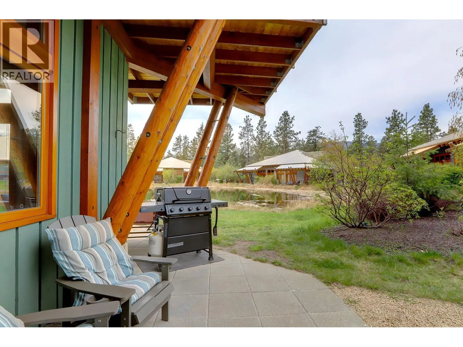 9845 Eastside Road Unit# 93