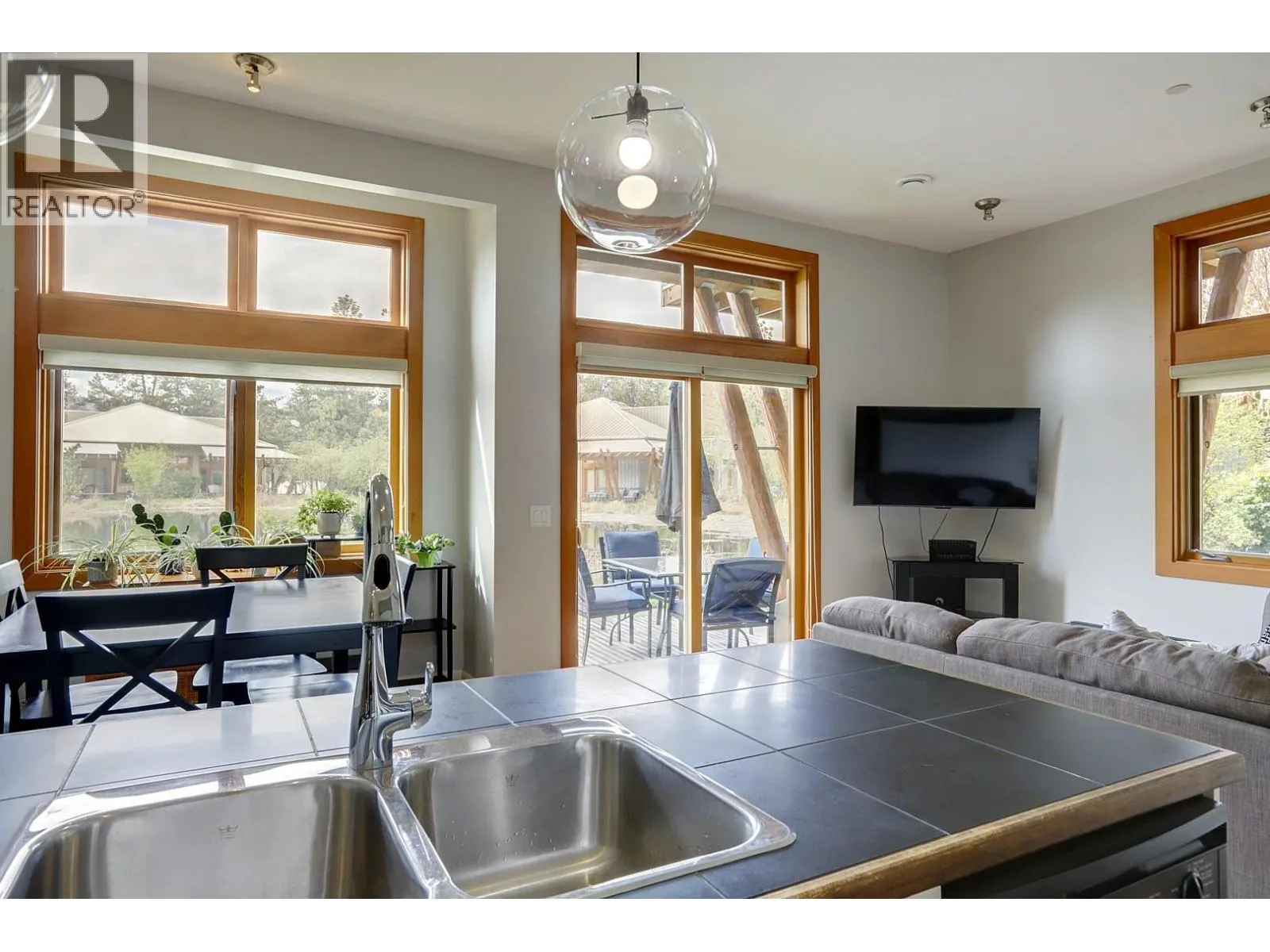 9845 Eastside Road Unit# 93