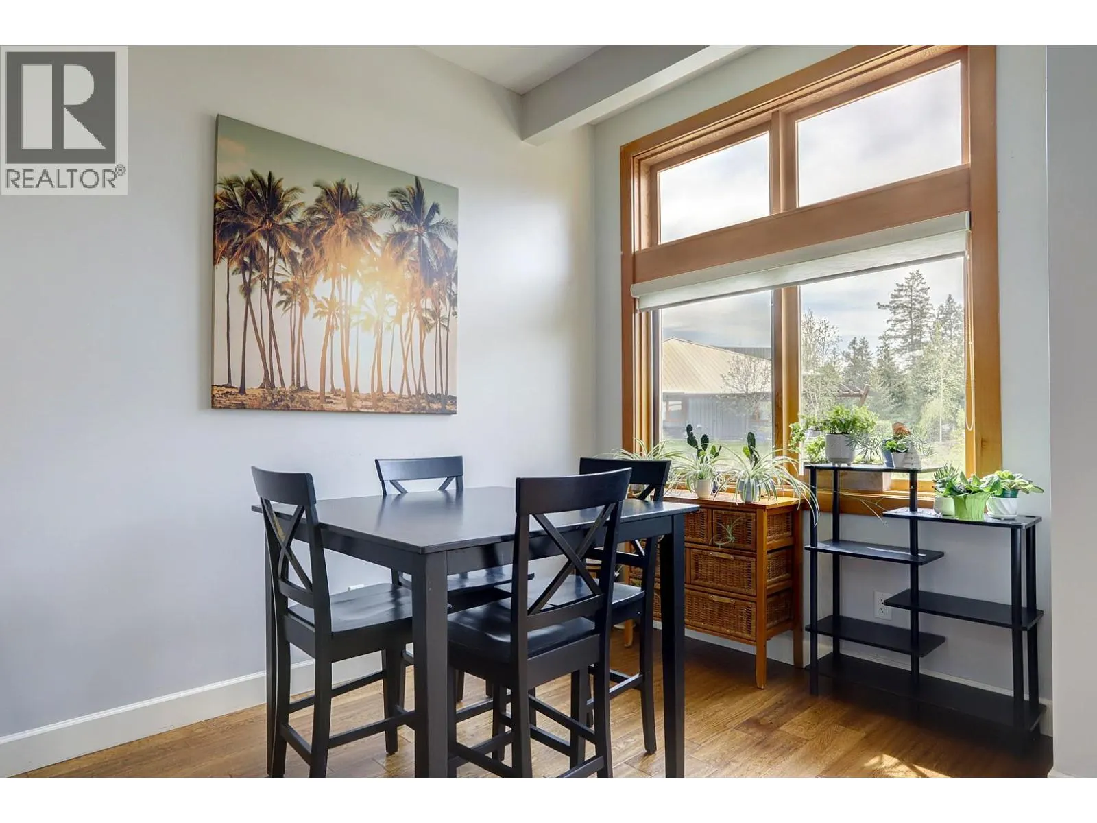 9845 Eastside Road Unit# 93