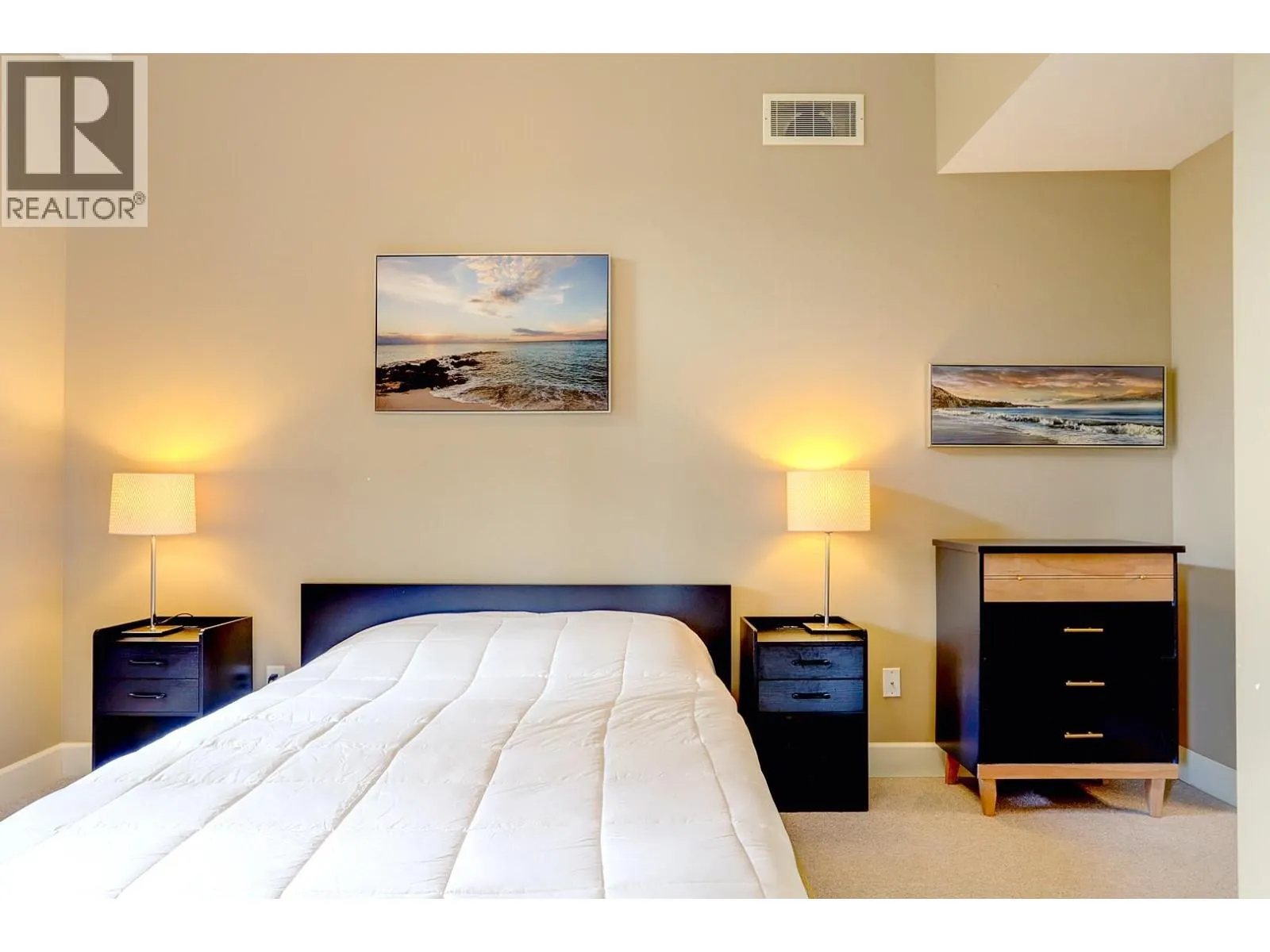 9845 Eastside Road Unit# 93