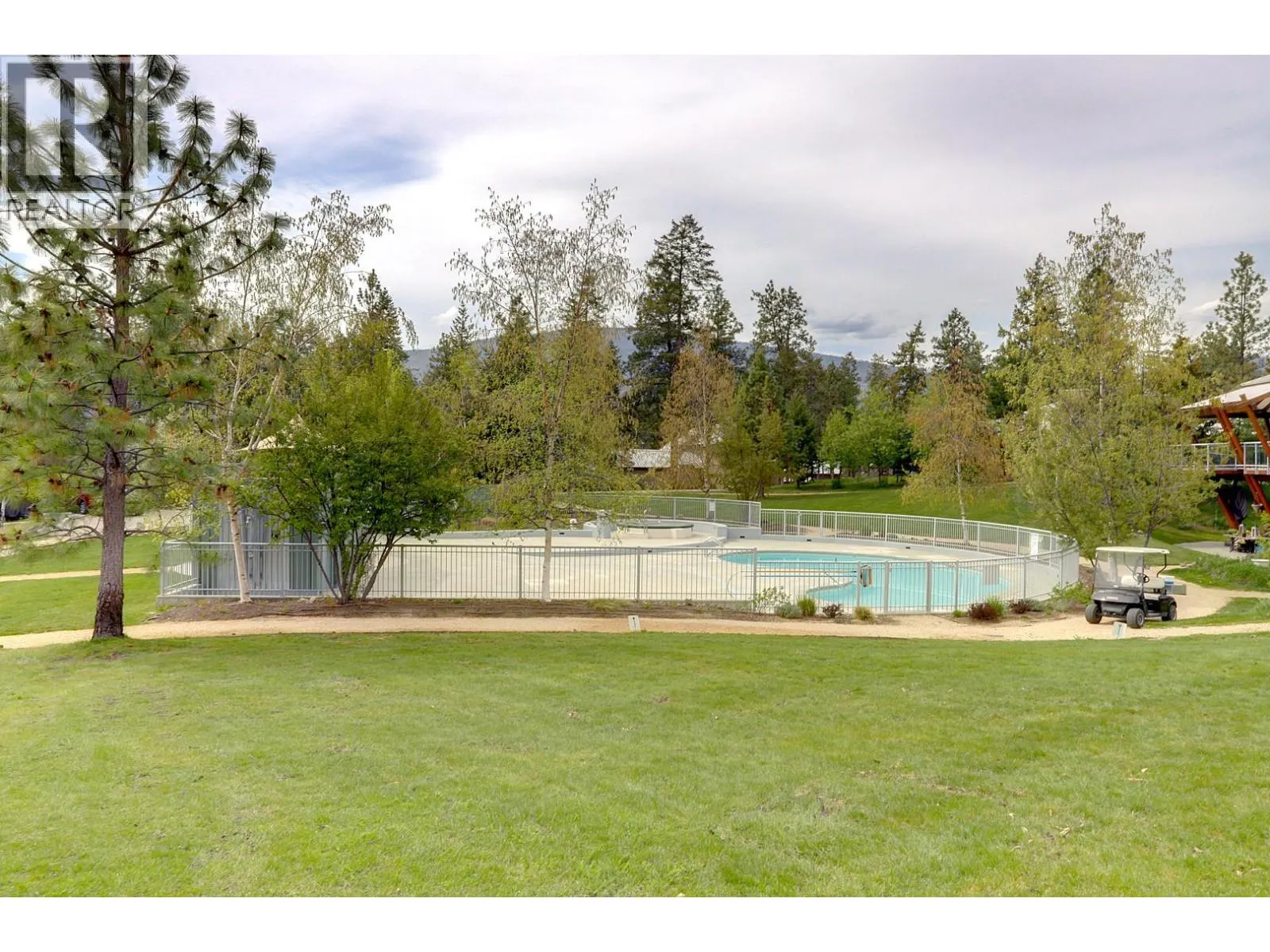 9845 Eastside Road Unit# 93