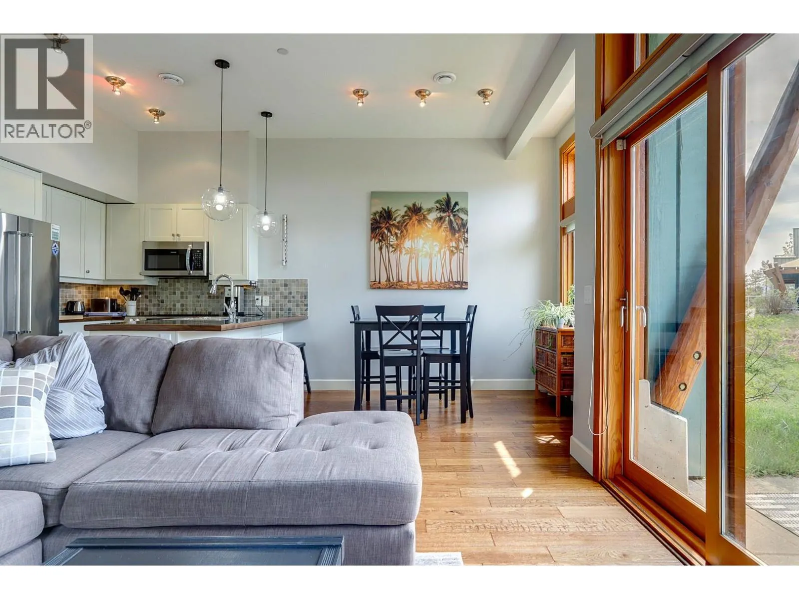 9845 Eastside Road Unit# 93