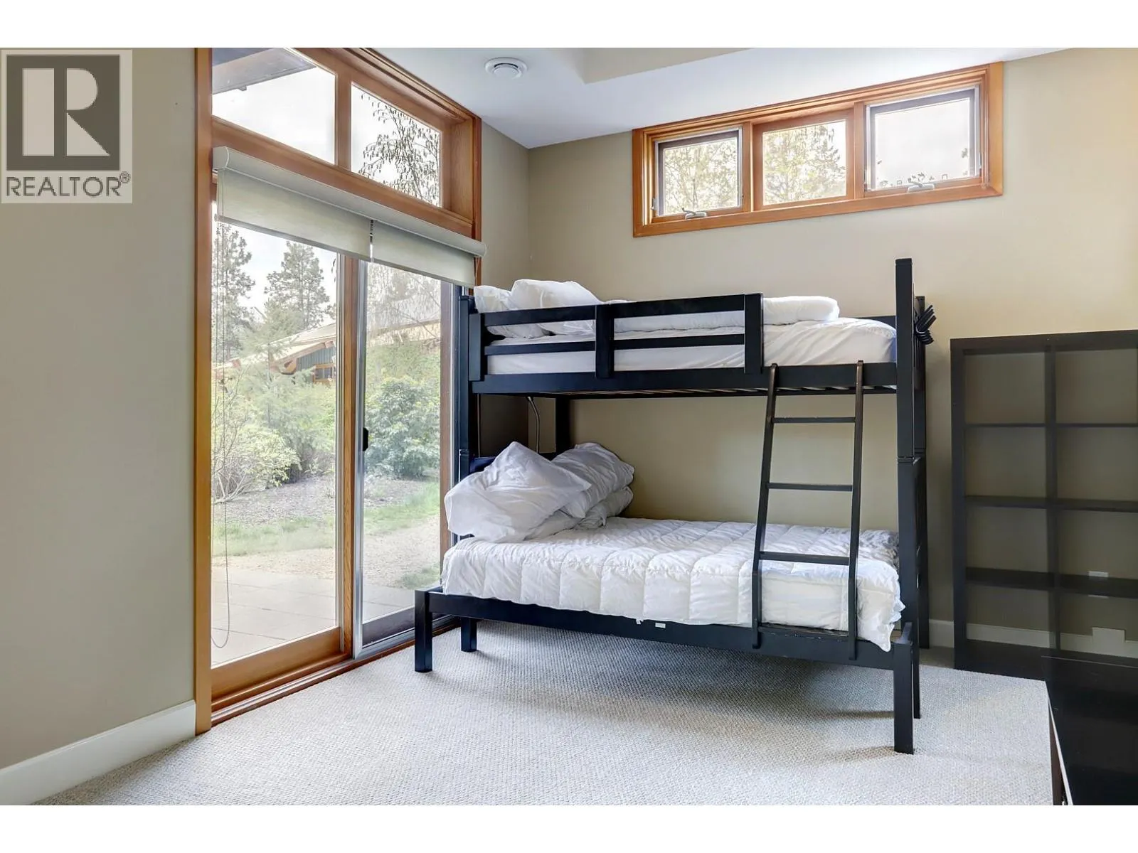 9845 Eastside Road Unit# 93