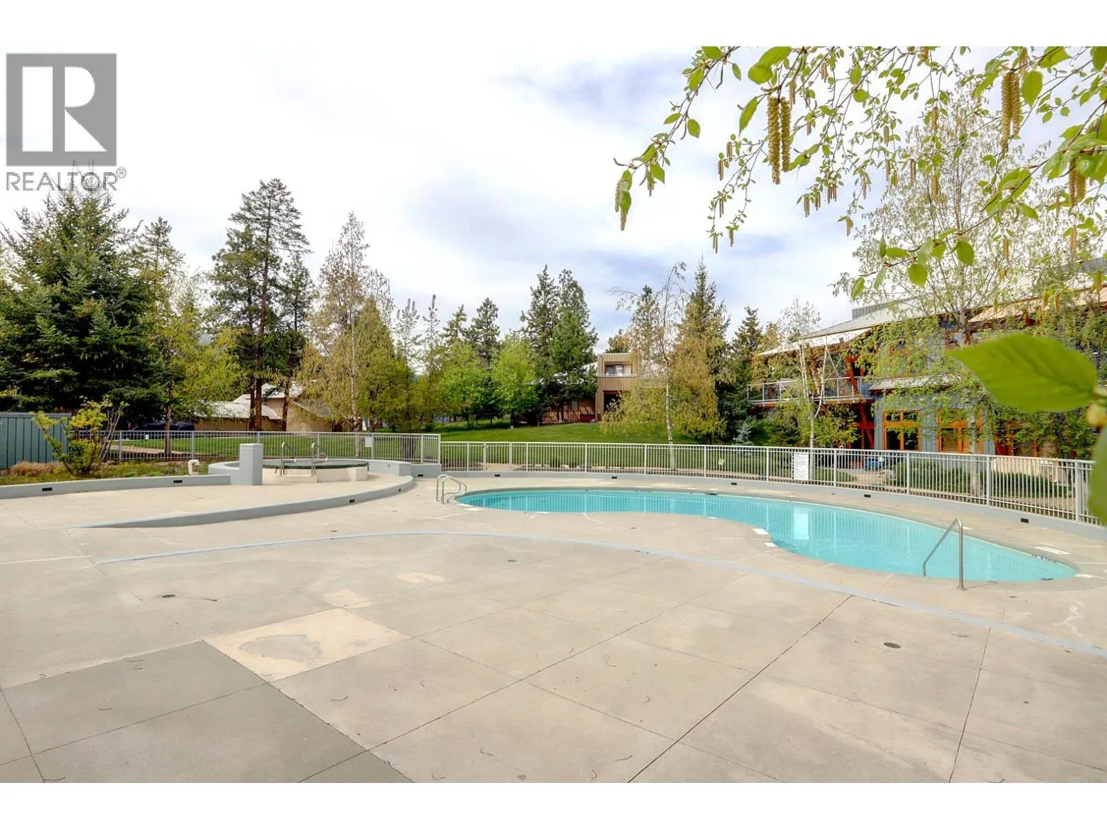 9845 Eastside Road Unit# 93