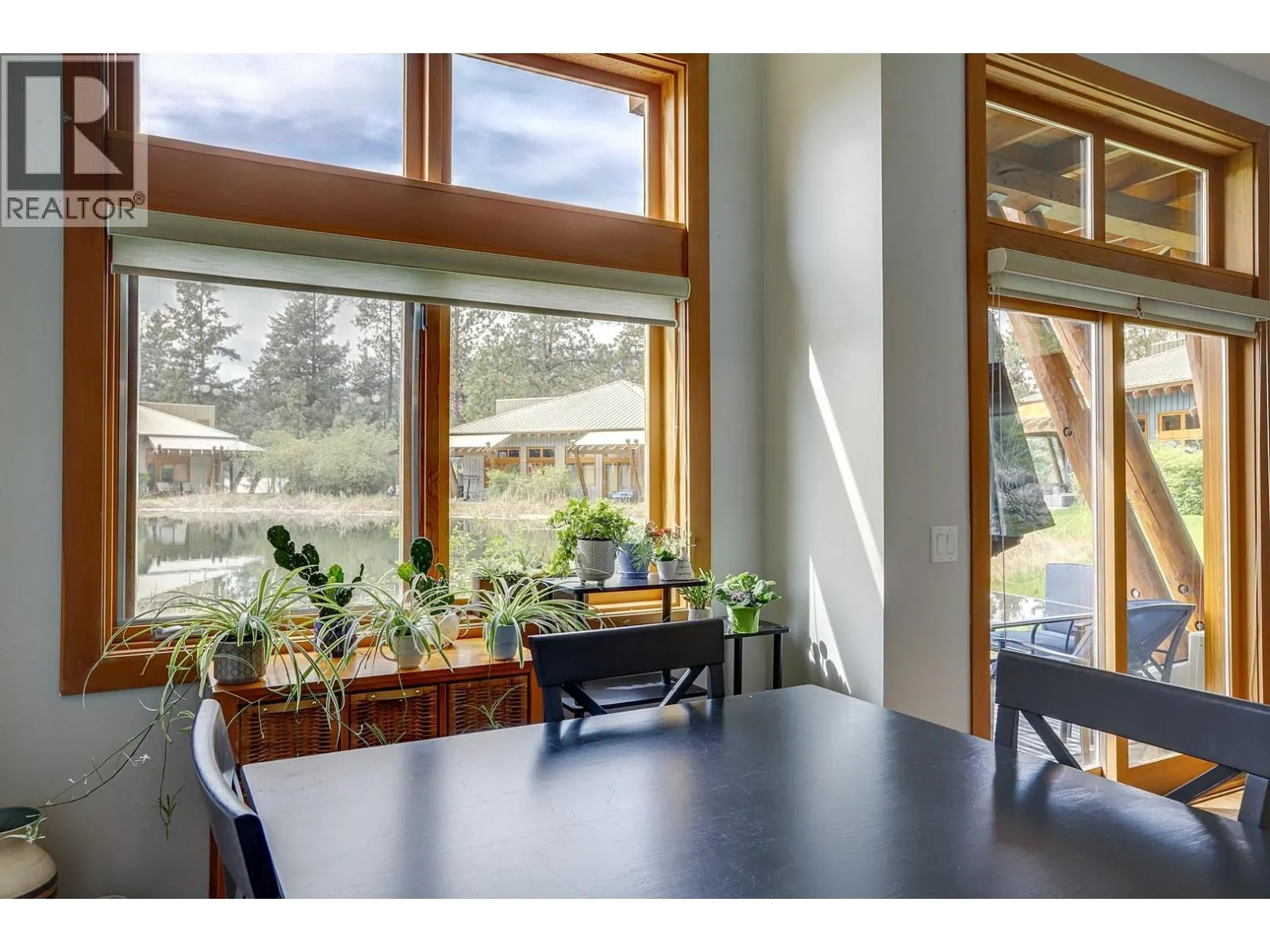 9845 Eastside Road Unit# 93