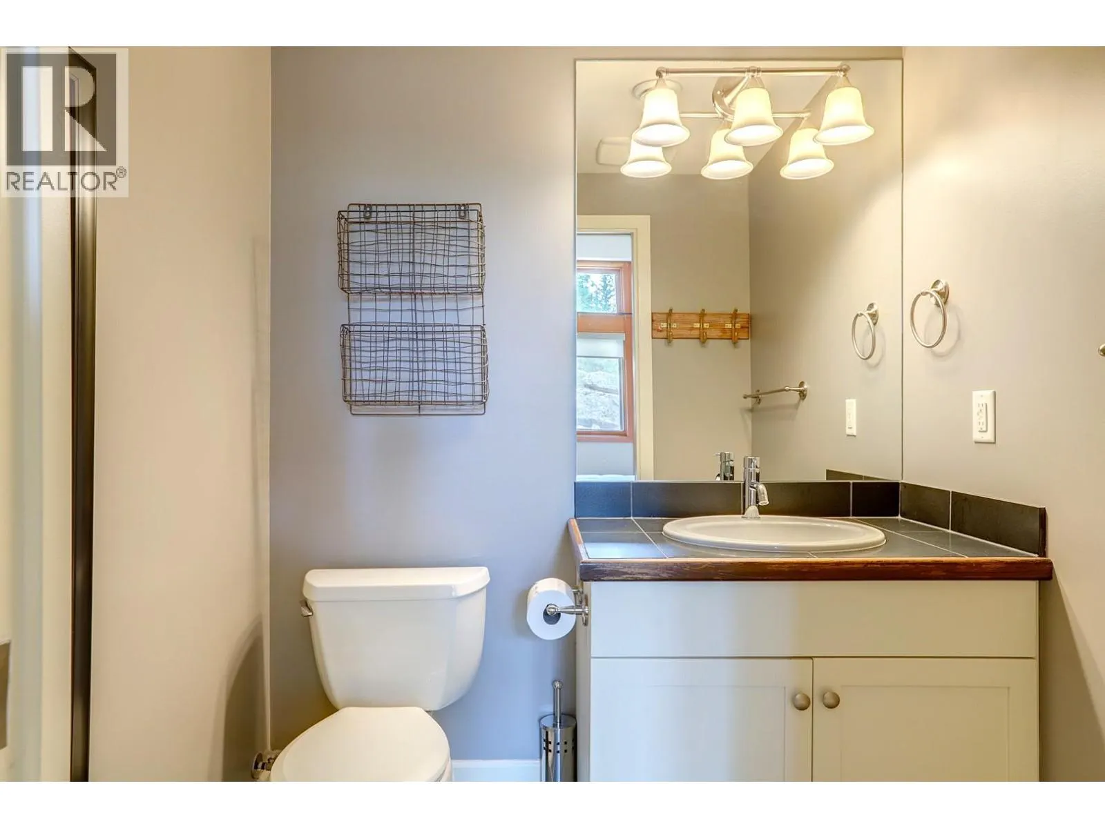 9845 Eastside Road Unit# 93