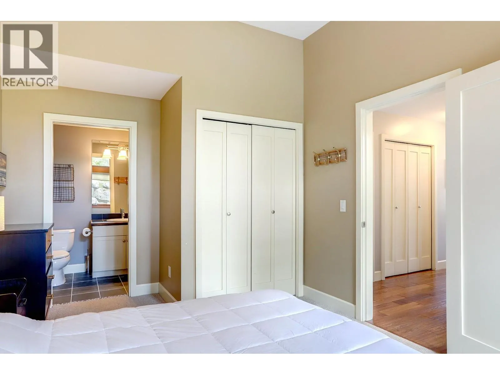 9845 Eastside Road Unit# 93