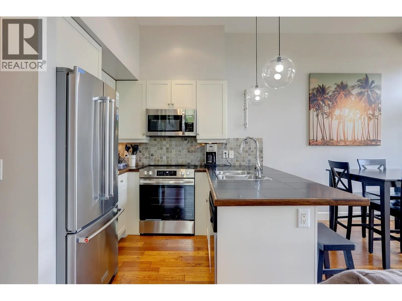 9845 Eastside Road Unit# 93