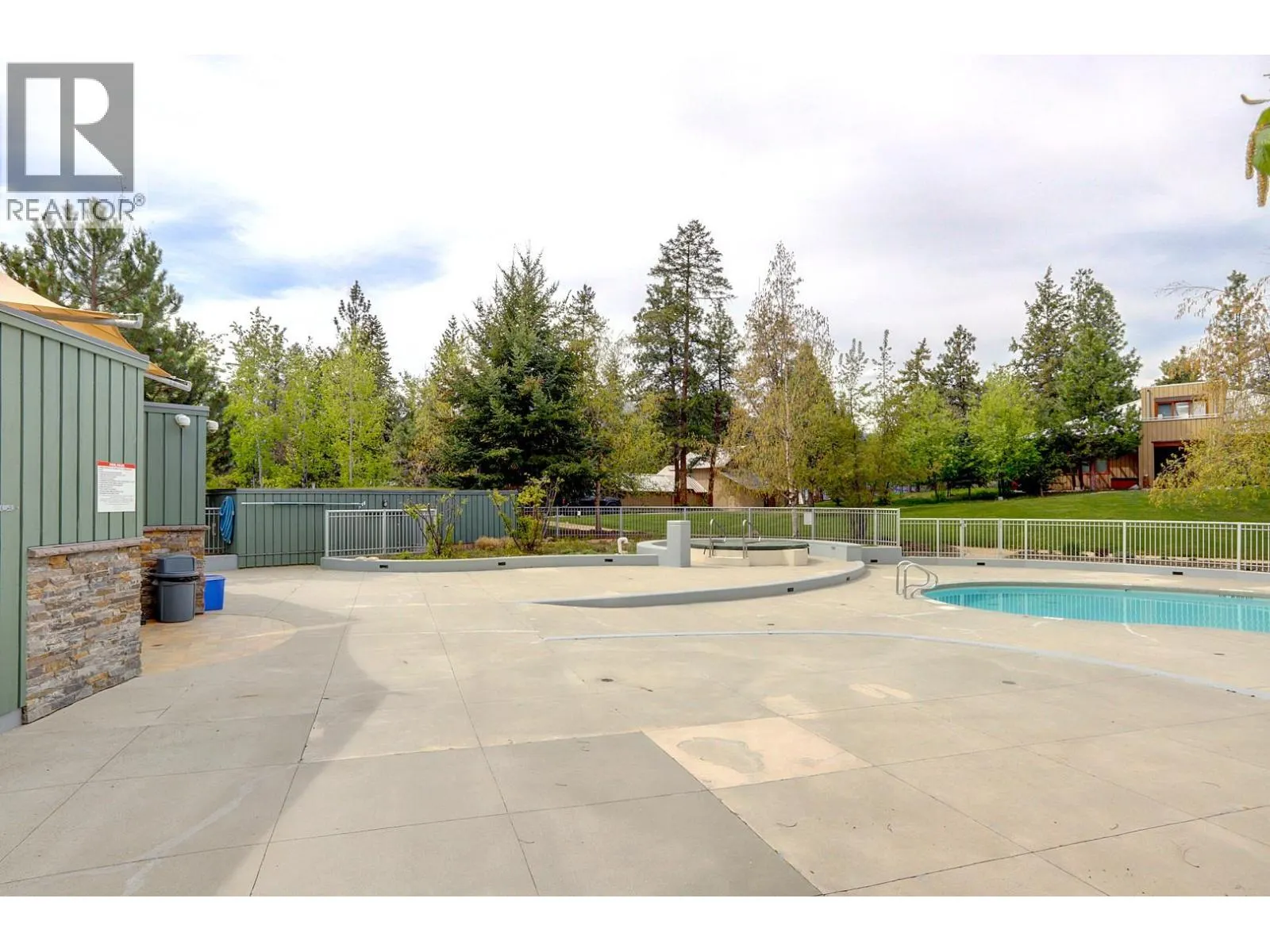 9845 Eastside Road Unit# 93