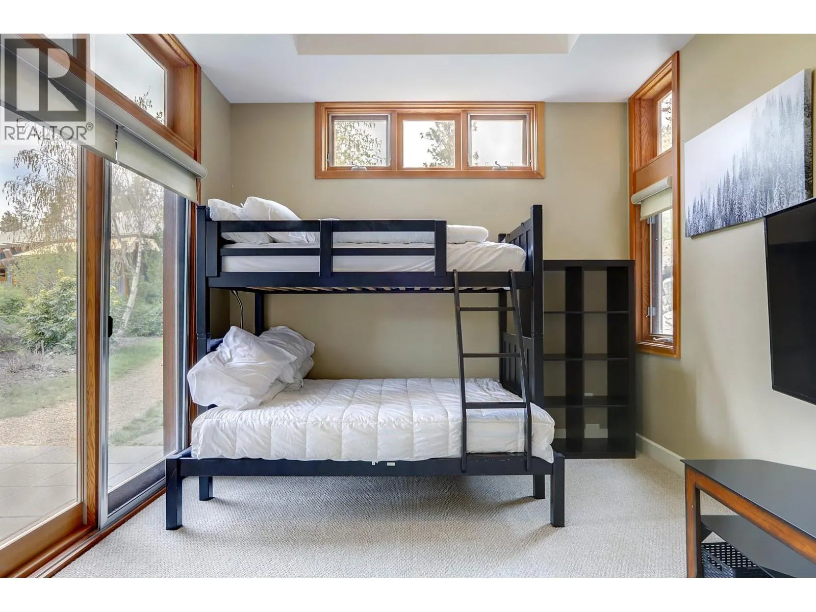 9845 Eastside Road Unit# 93