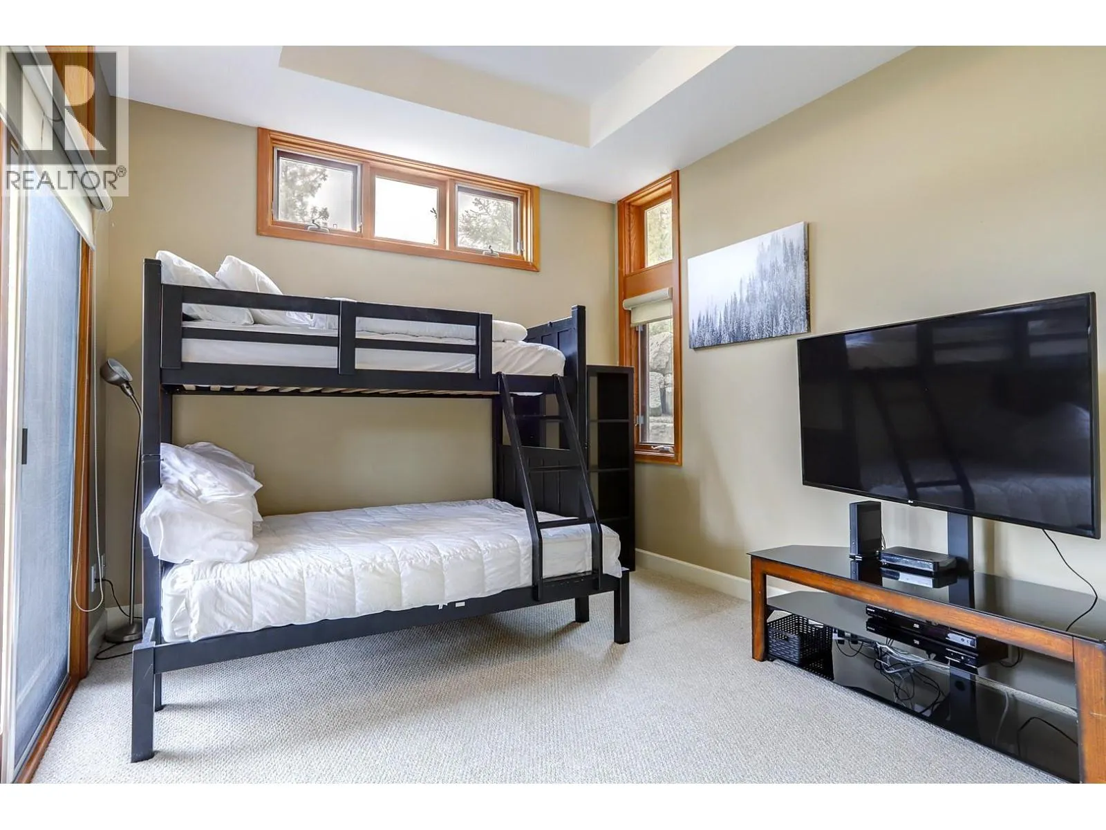 9845 Eastside Road Unit# 93