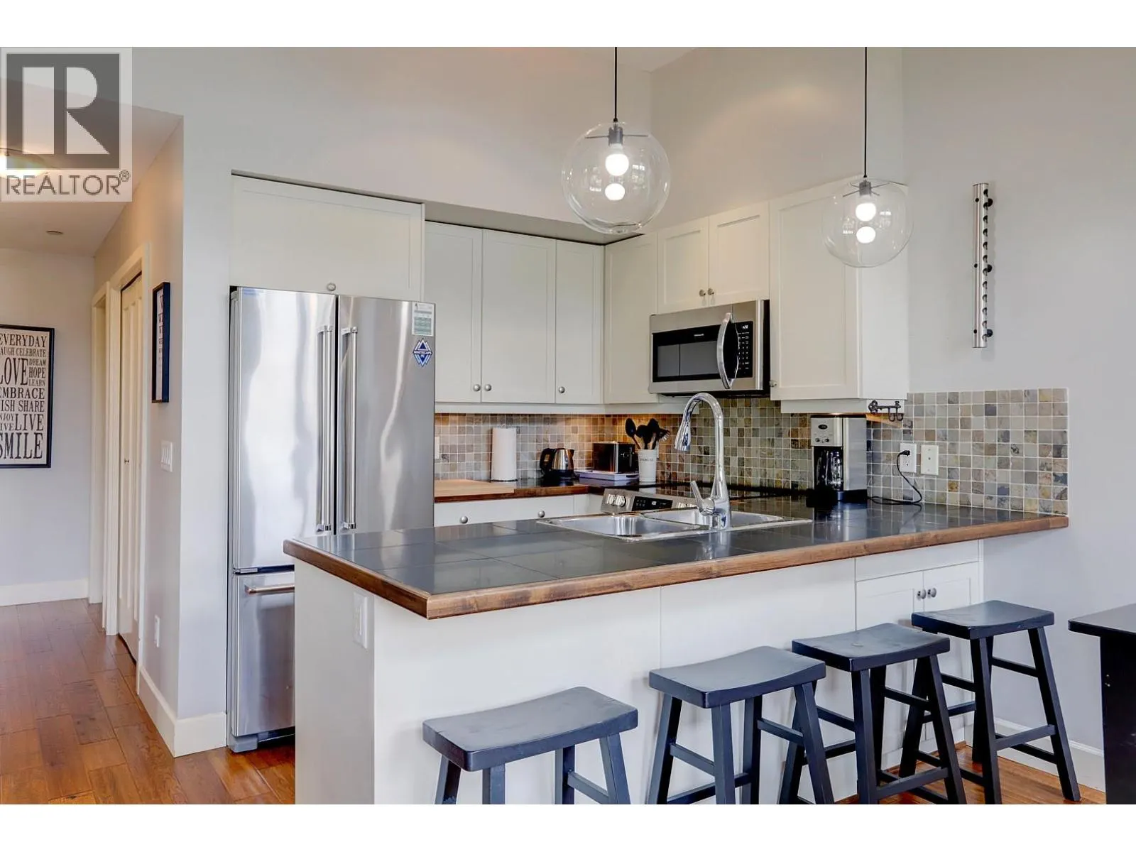 9845 Eastside Road Unit# 93