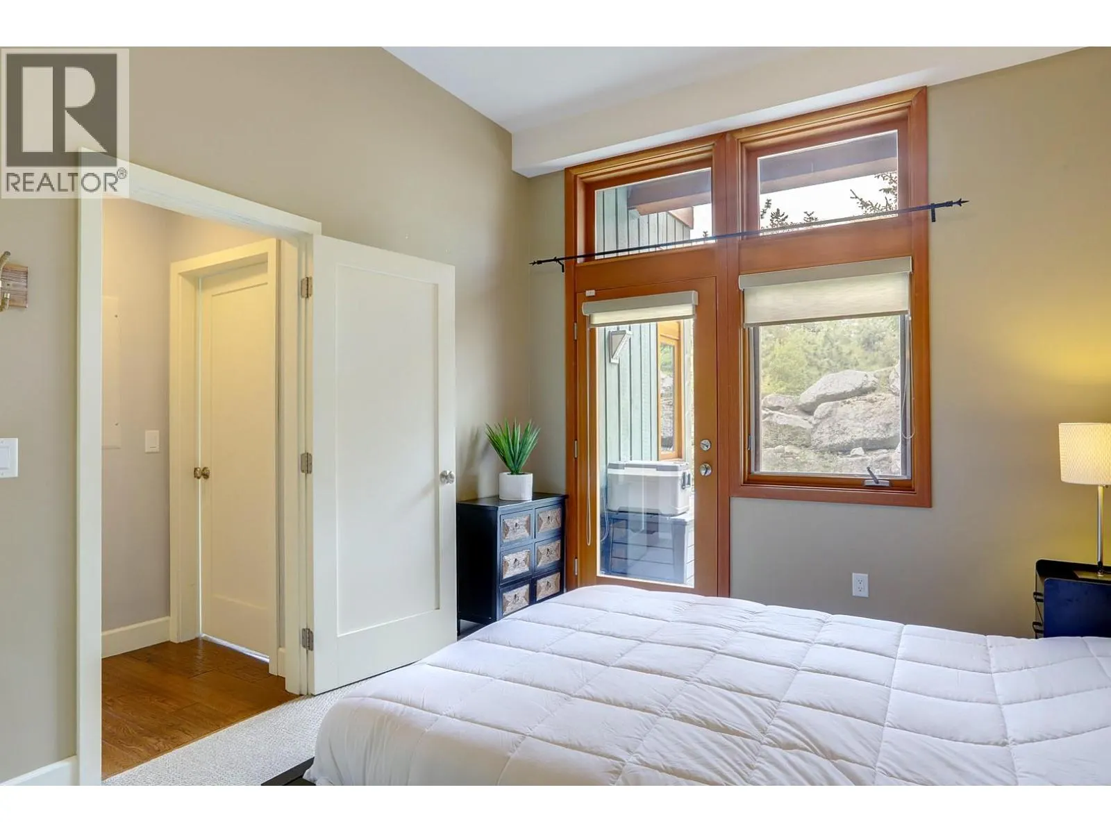 9845 Eastside Road Unit# 93