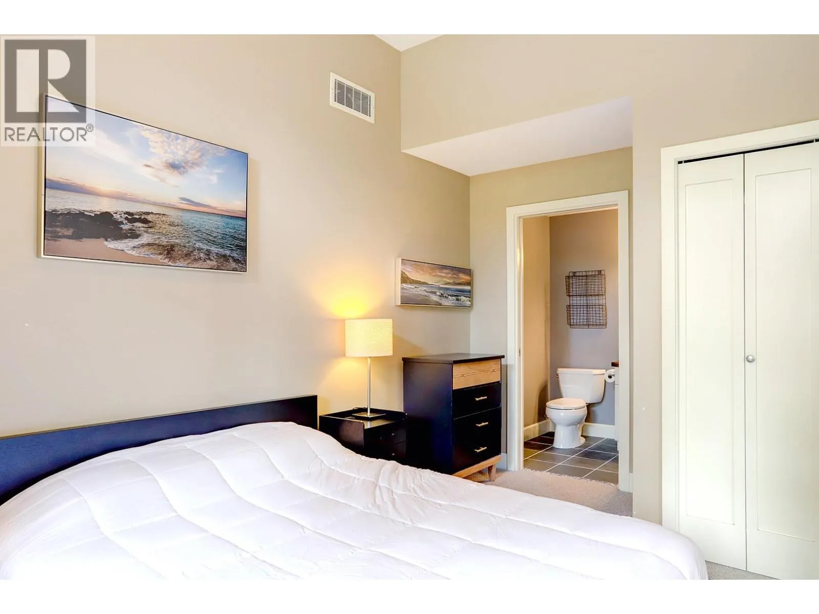 9845 Eastside Road Unit# 93