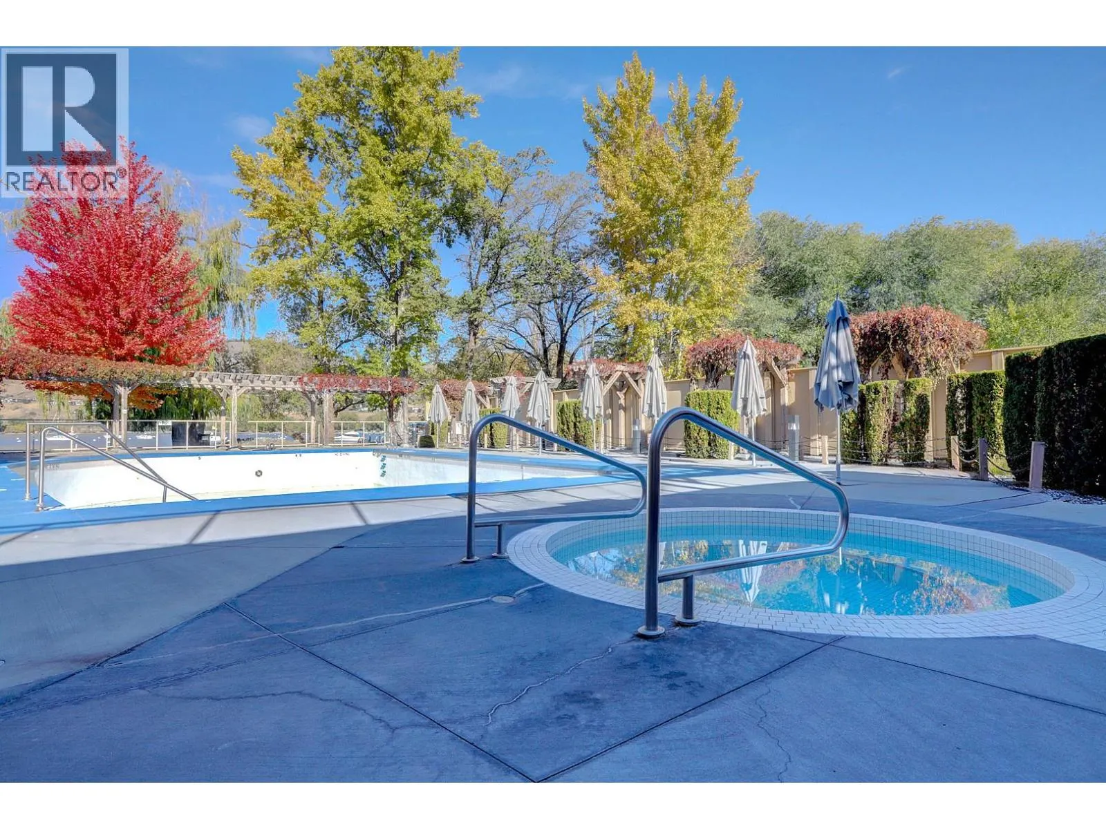 7343 Okanagan Landing Road Unit# 1114