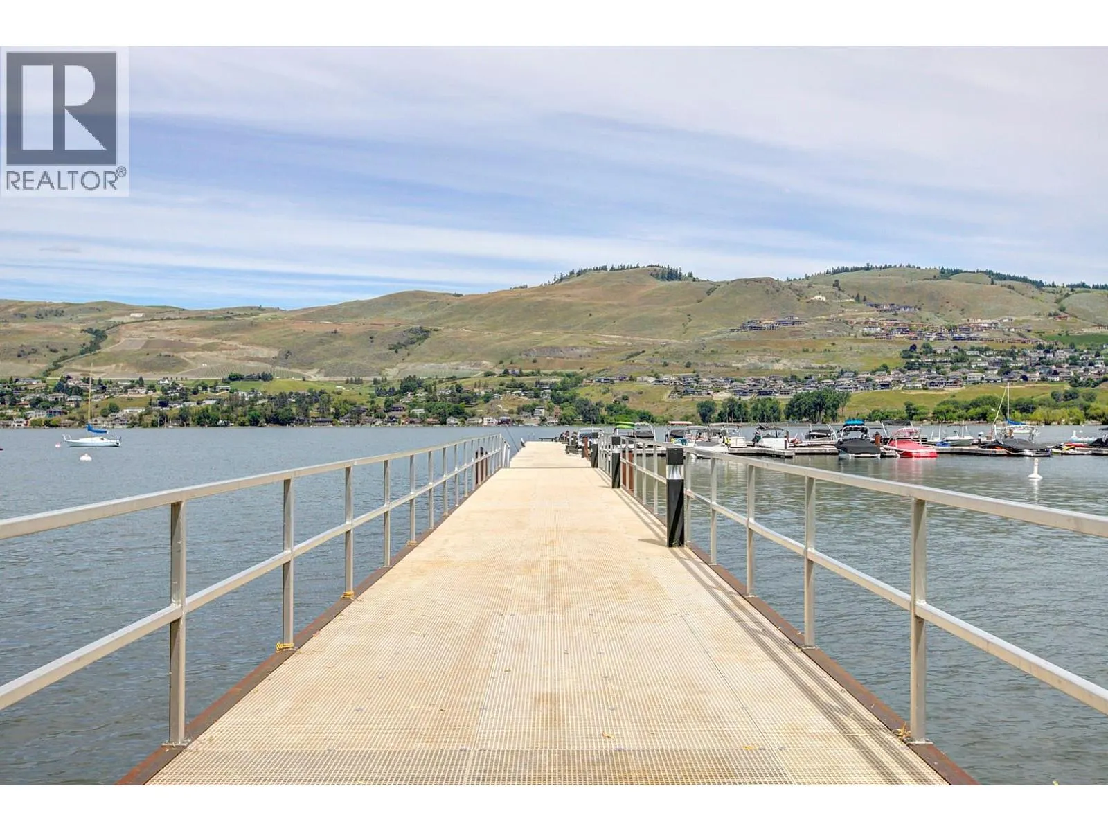 7343 Okanagan Landing Road Unit# 1114