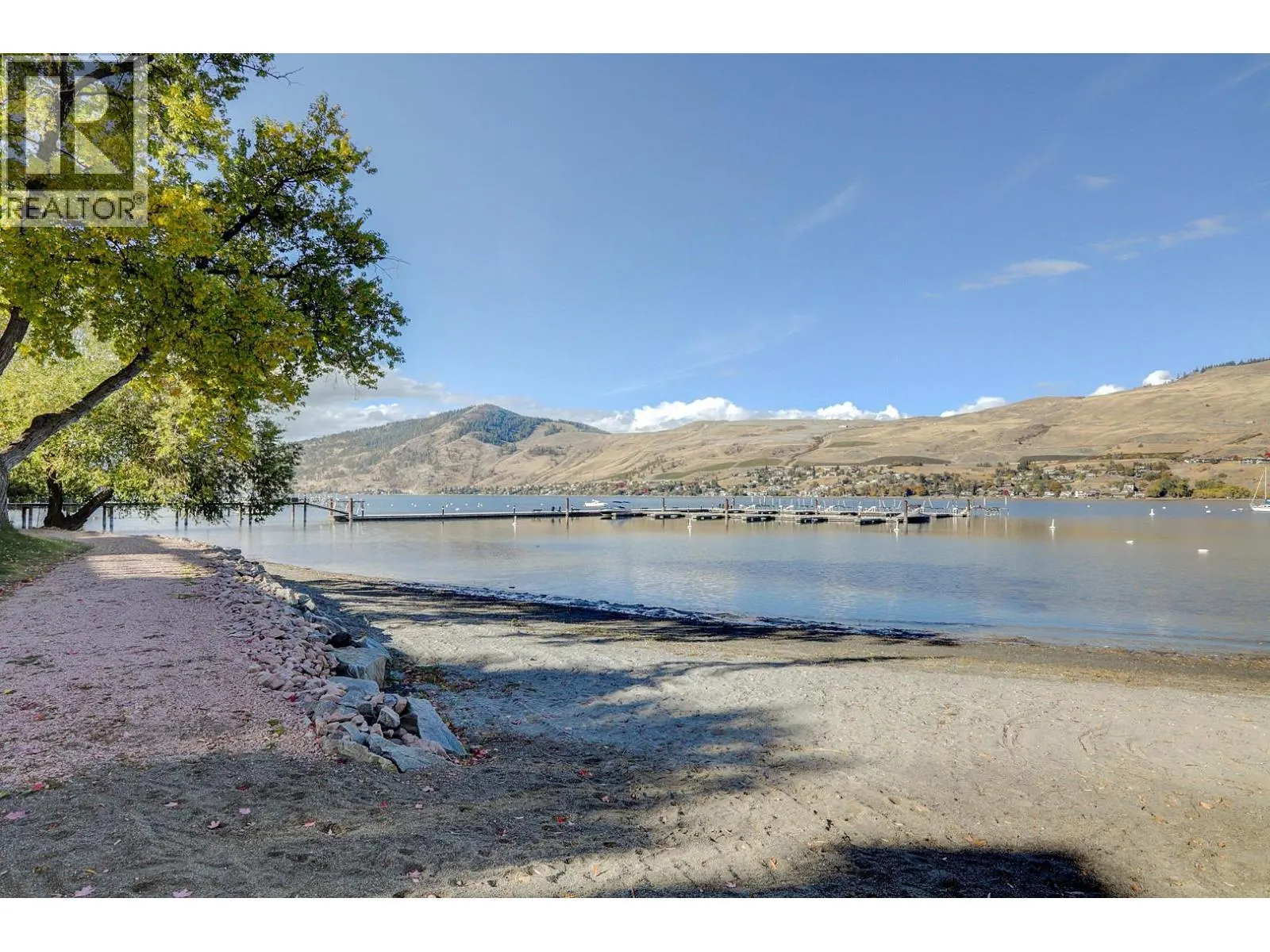 7343 Okanagan Landing Road Unit# 1114