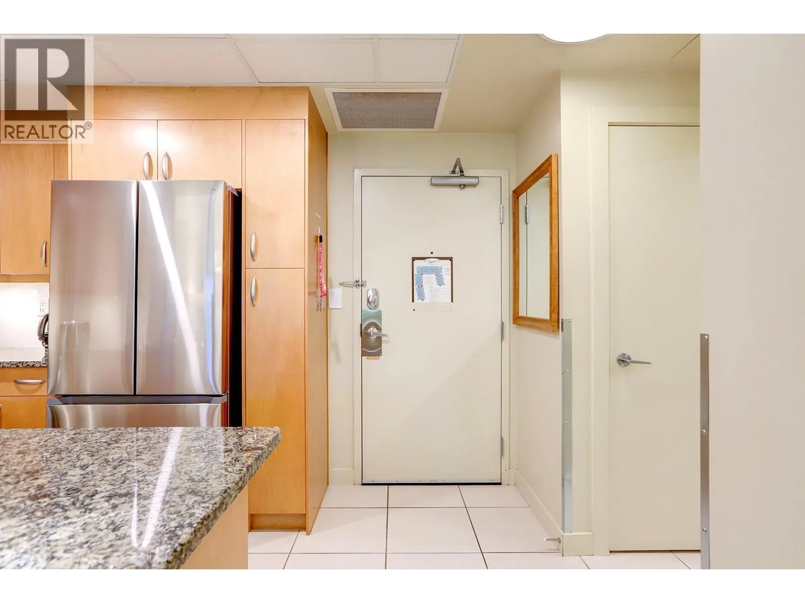 7343 Okanagan Landing Road Unit# 1114