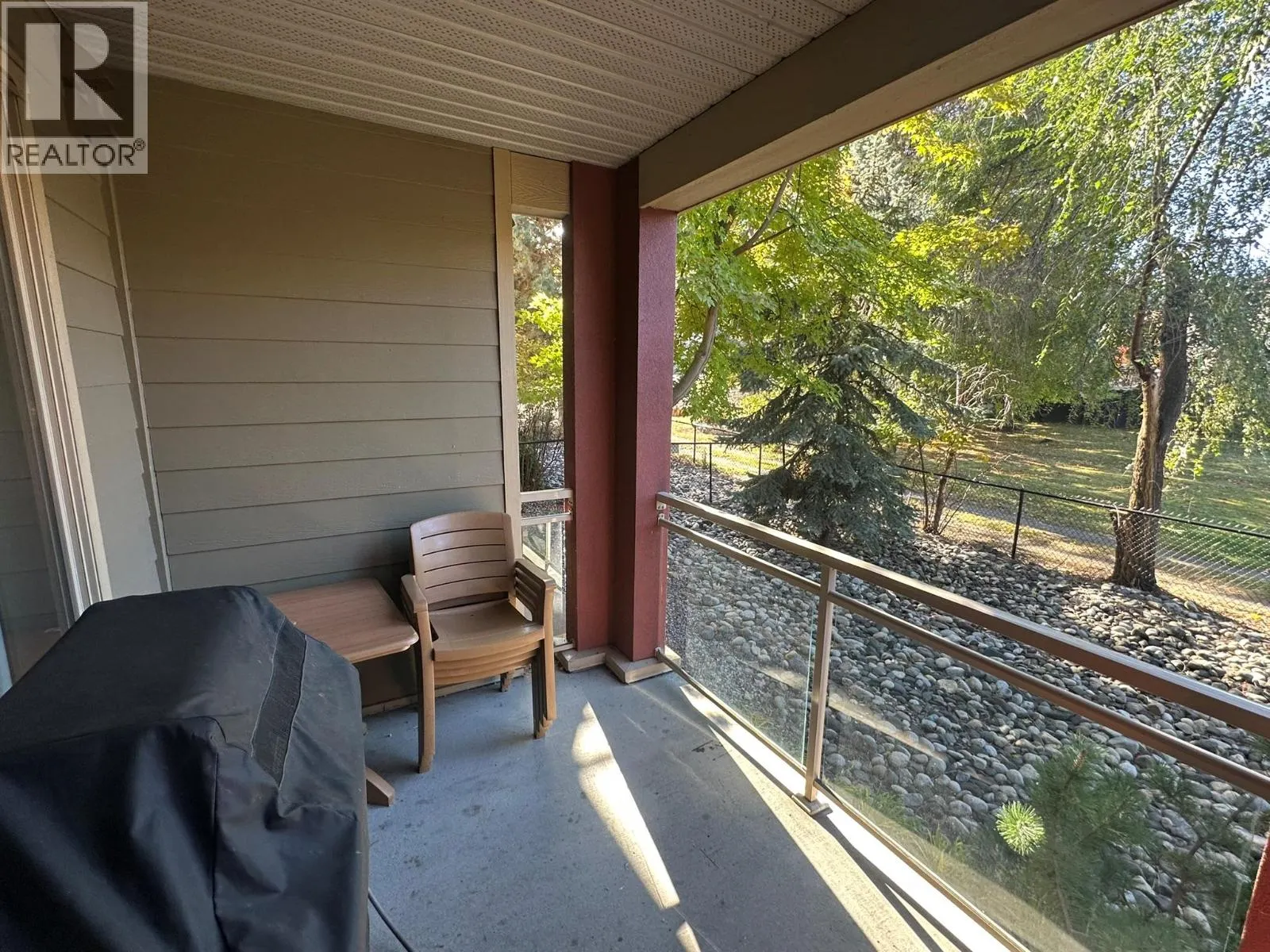 7343 Okanagan Landing Road Unit# 1114